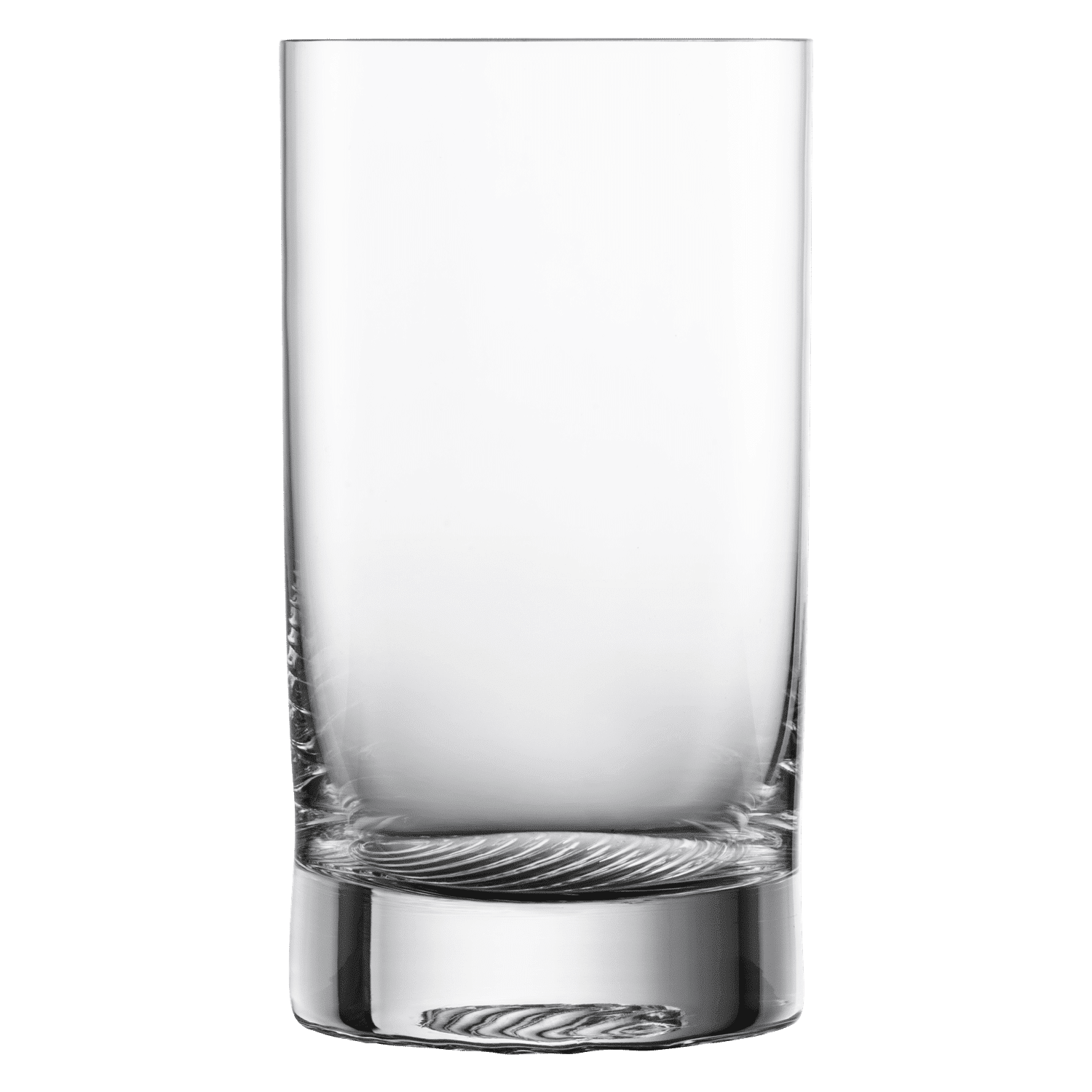 Zwiesel Glas Volume Longdrinkglas 31,4 cl - 6 Stuks - Glazen.nl