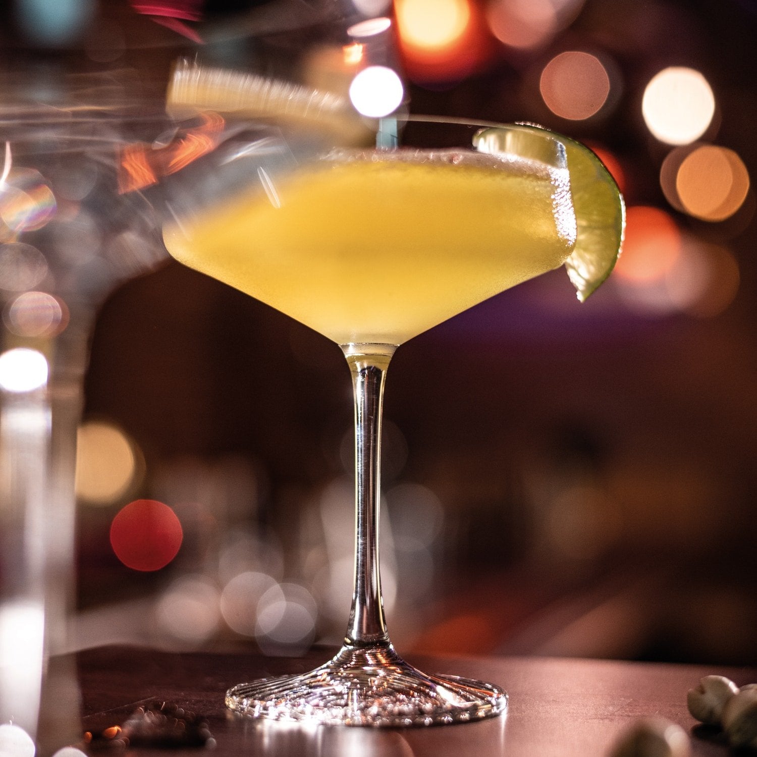 Zwiesel Glas Volume Champagneglas / Coupe 27,7 cl - 6 Stuks - Glazen.nl