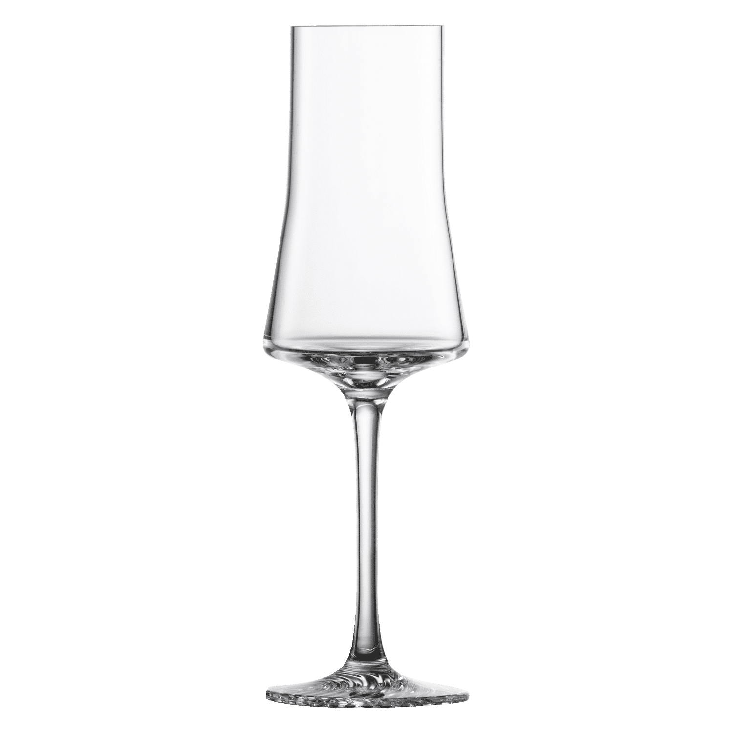 Zwiesel Glas Volume Cocktailglas 14,7 cl - 6 Stuks - Glazen.nl