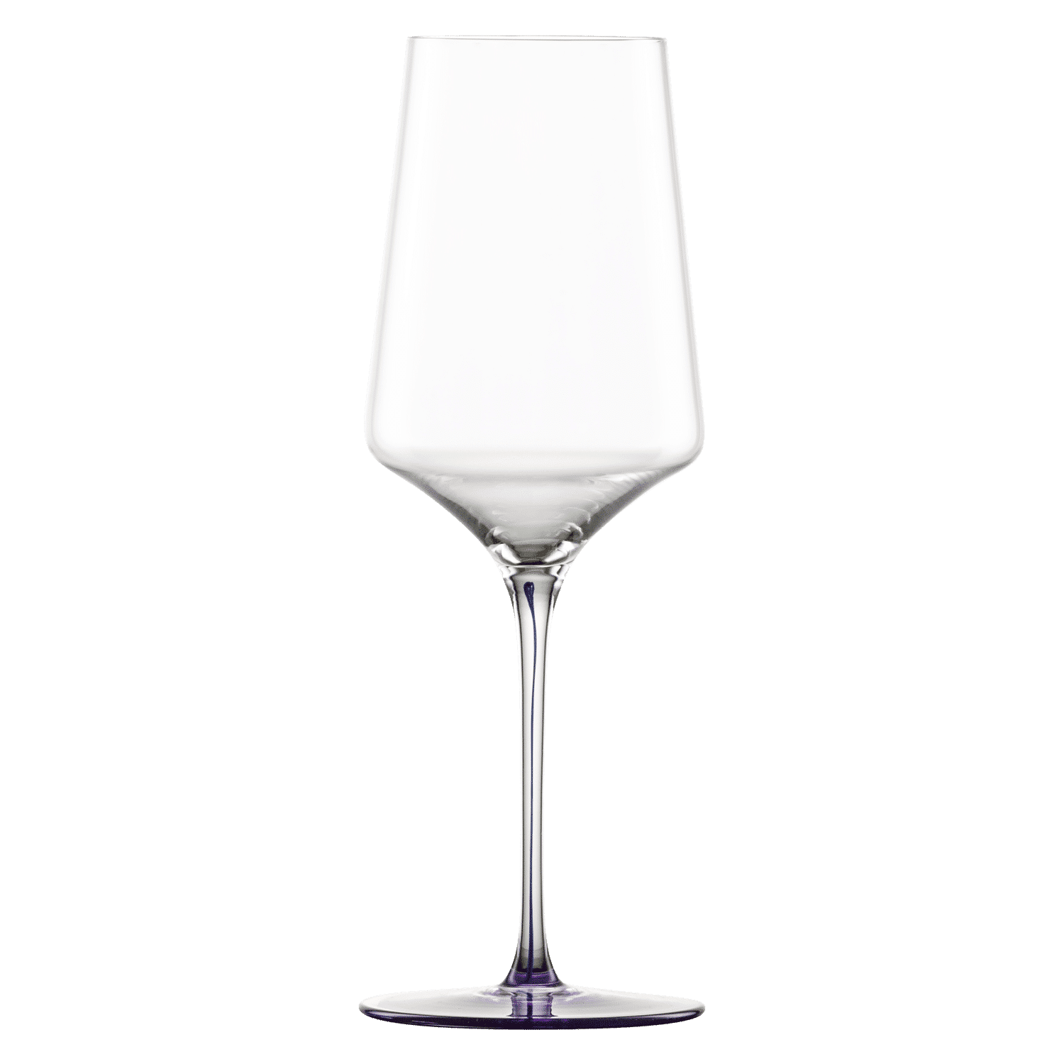 Zwiesel Glas Ink Wijnglas 40,7 cl Paars - Glazen.nl