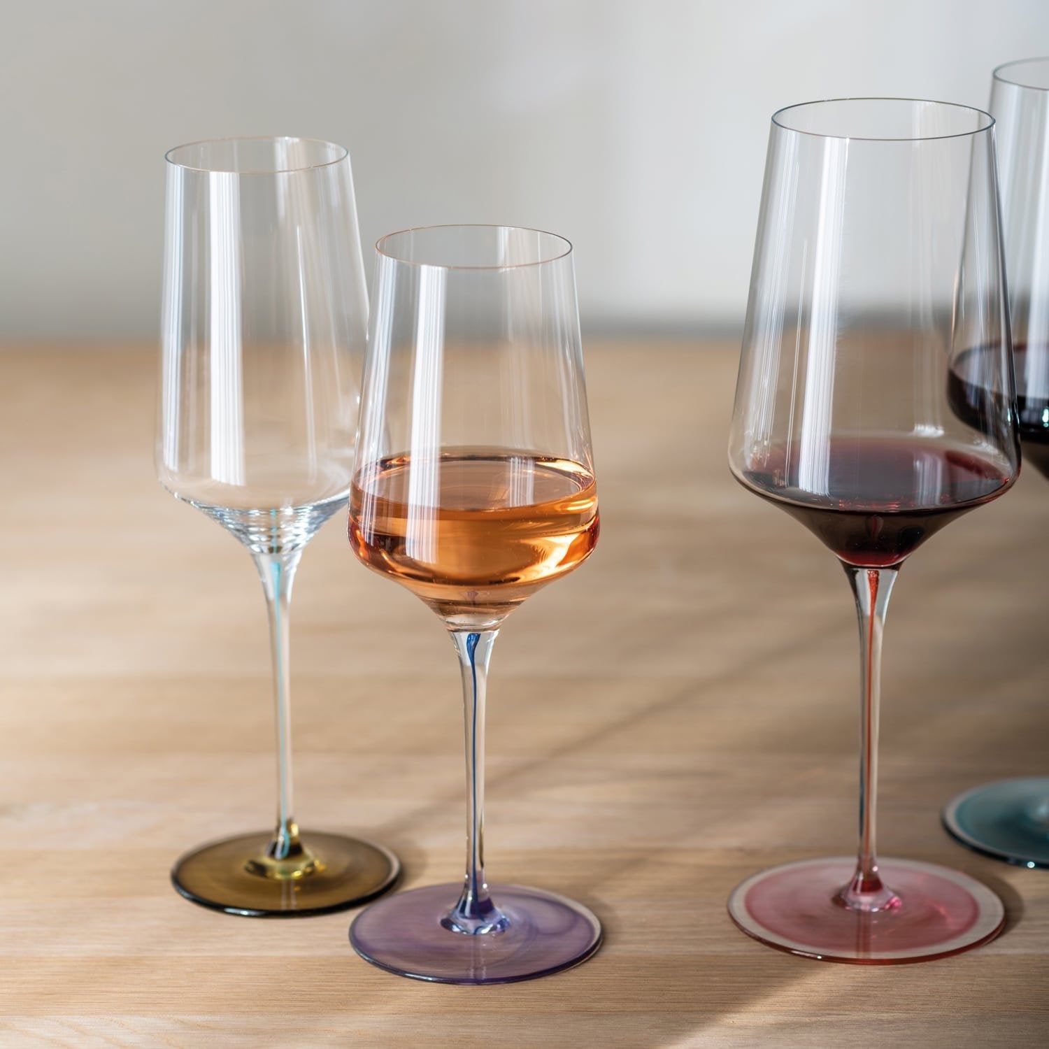 Zwiesel Glas Ink Wijnglas 63,8 cl Rood - Glazen.nl