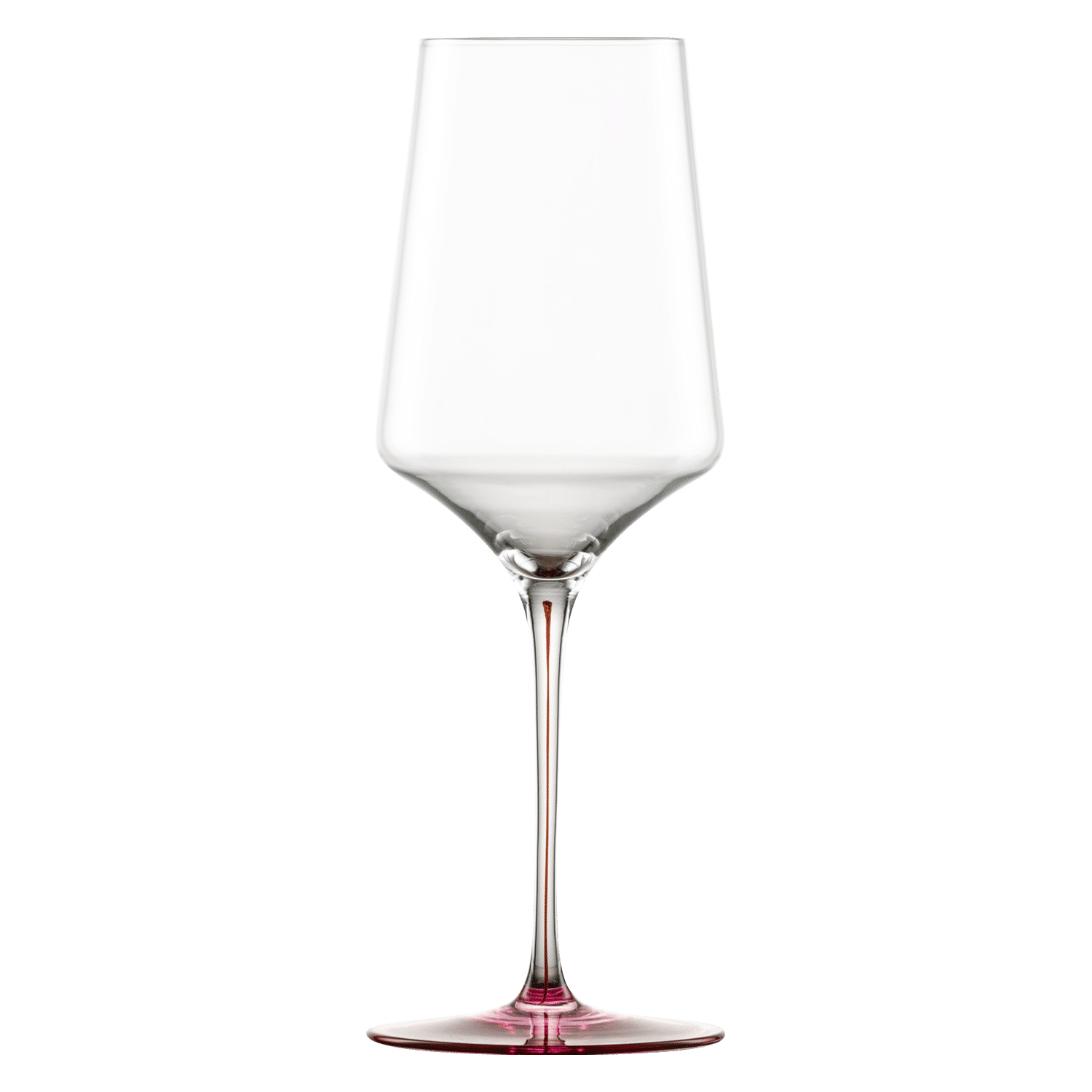 Zwiesel Glas Ink Wijnglas 40,7 cl Rood - Glazen.nl
