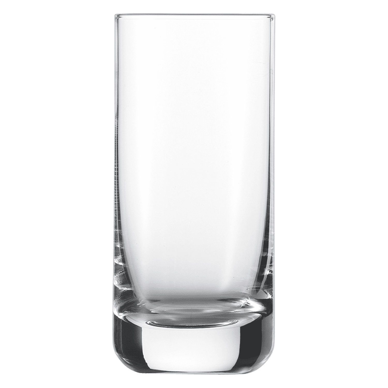 Schott Zwiesel Convention Bierglas 32 cl - 6 Stuks - Glazen.nl