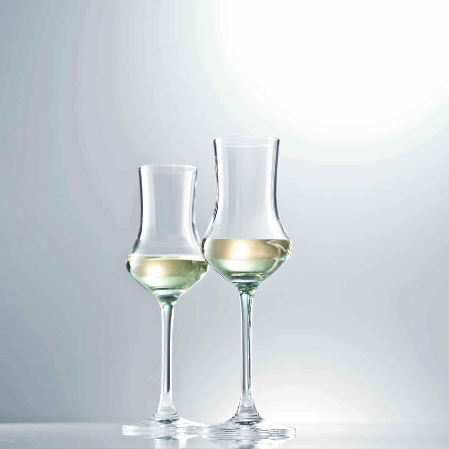 Schott Zwiesel Classico / Ever Cocktailglas 9,5 cl - 6 Stuks - Glazen.nl