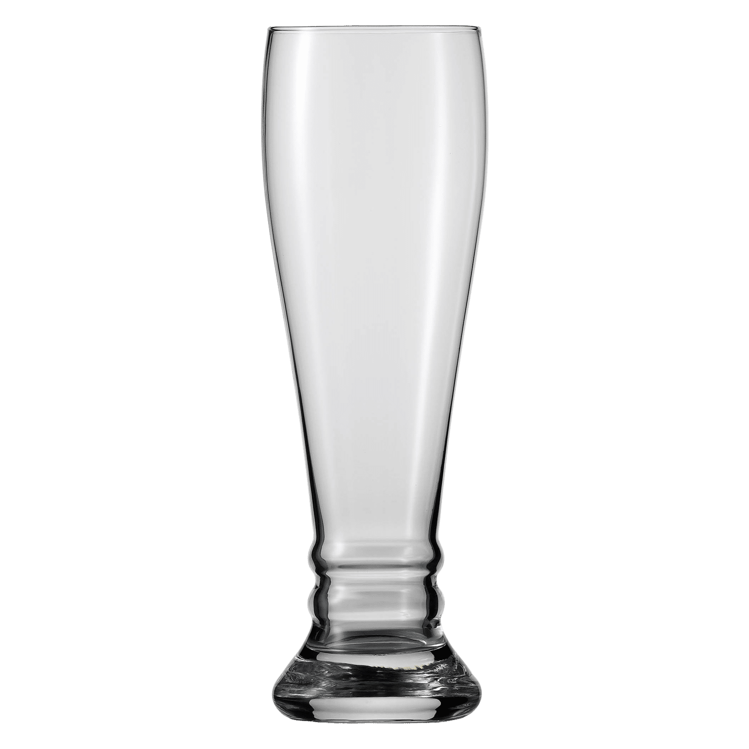 Schott Zwiesel Beer Basic Bierglas 65 cl - 6 Stuks - Glazen.nl