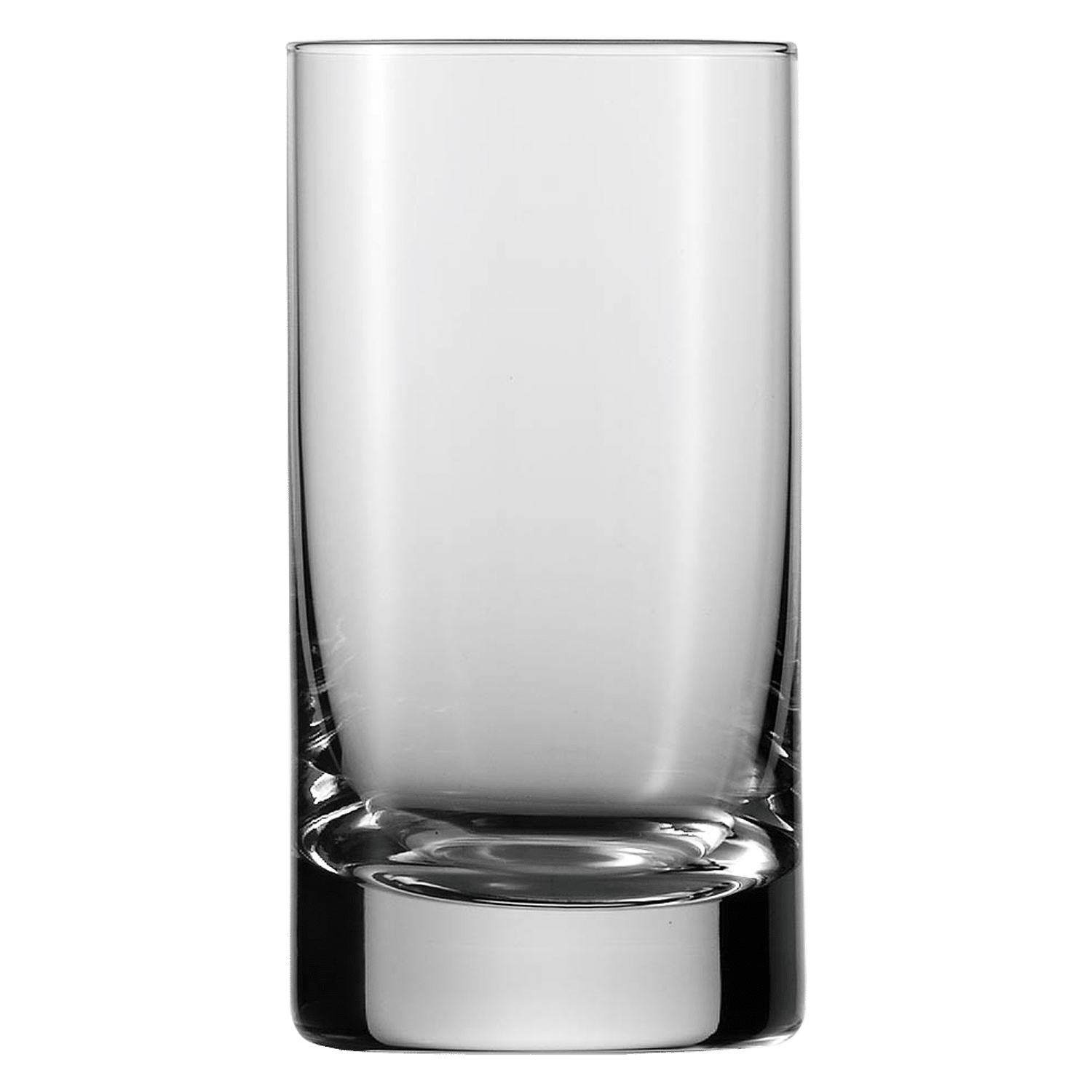 Zwiesel Glas Paris Longdrinkglas 24,8 cl - 6 Stuks - Glazen.nl