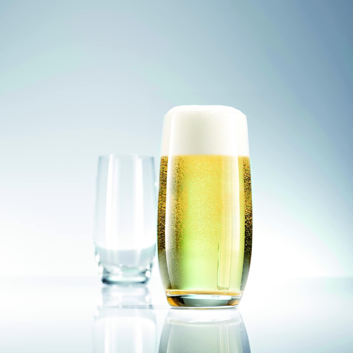 Schott Zwiesel Banquet Bierglas 42 cl - 6 Stuks - Glazen.nl