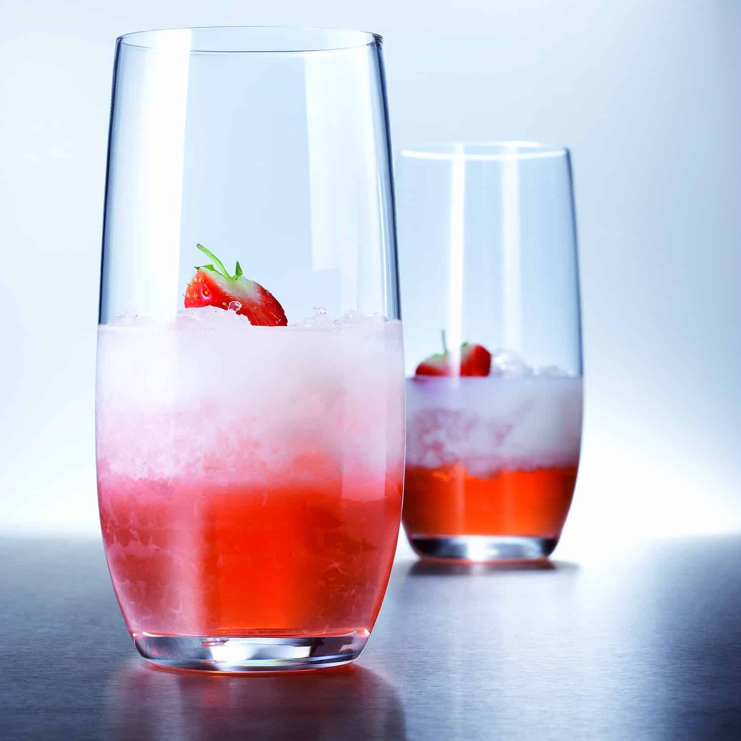 Schott Zwiesel Banquet Bierglas 42 cl - 6 Stuks - Glazen.nl