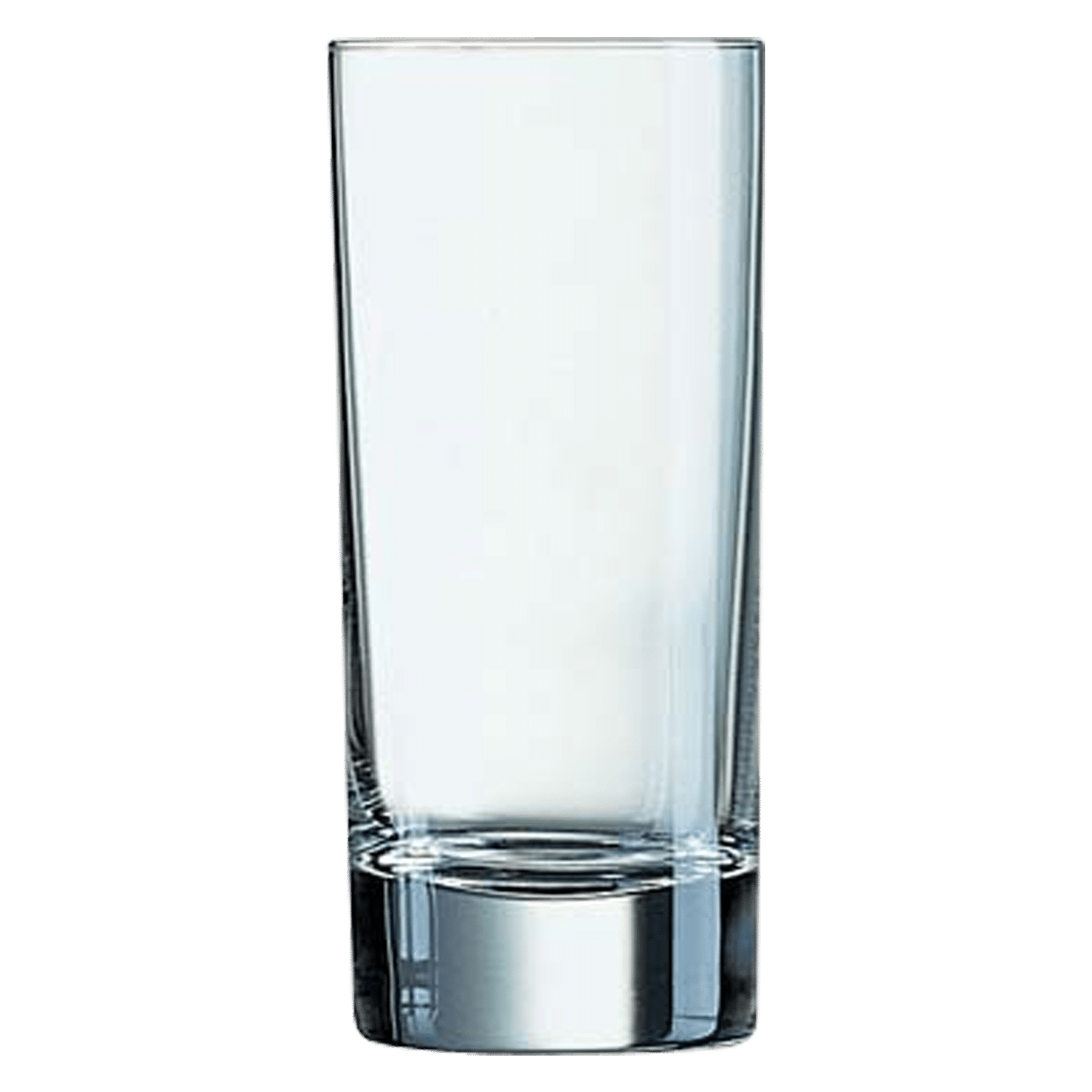 Arcoroc Islande Longdrinkglas 22 Cl - 6 Stuks - Glazen.nl
