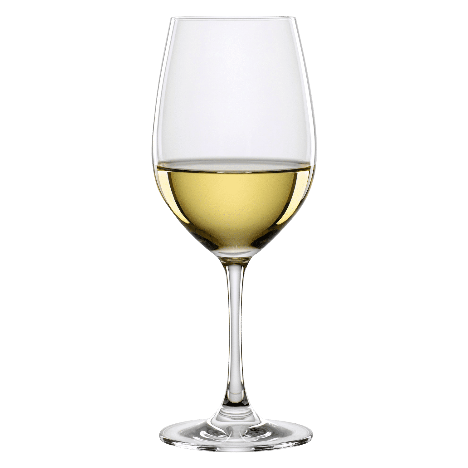 Spiegelau Winelovers Wijnglas 38 Cl - 6 Stuks - Glazen.nl