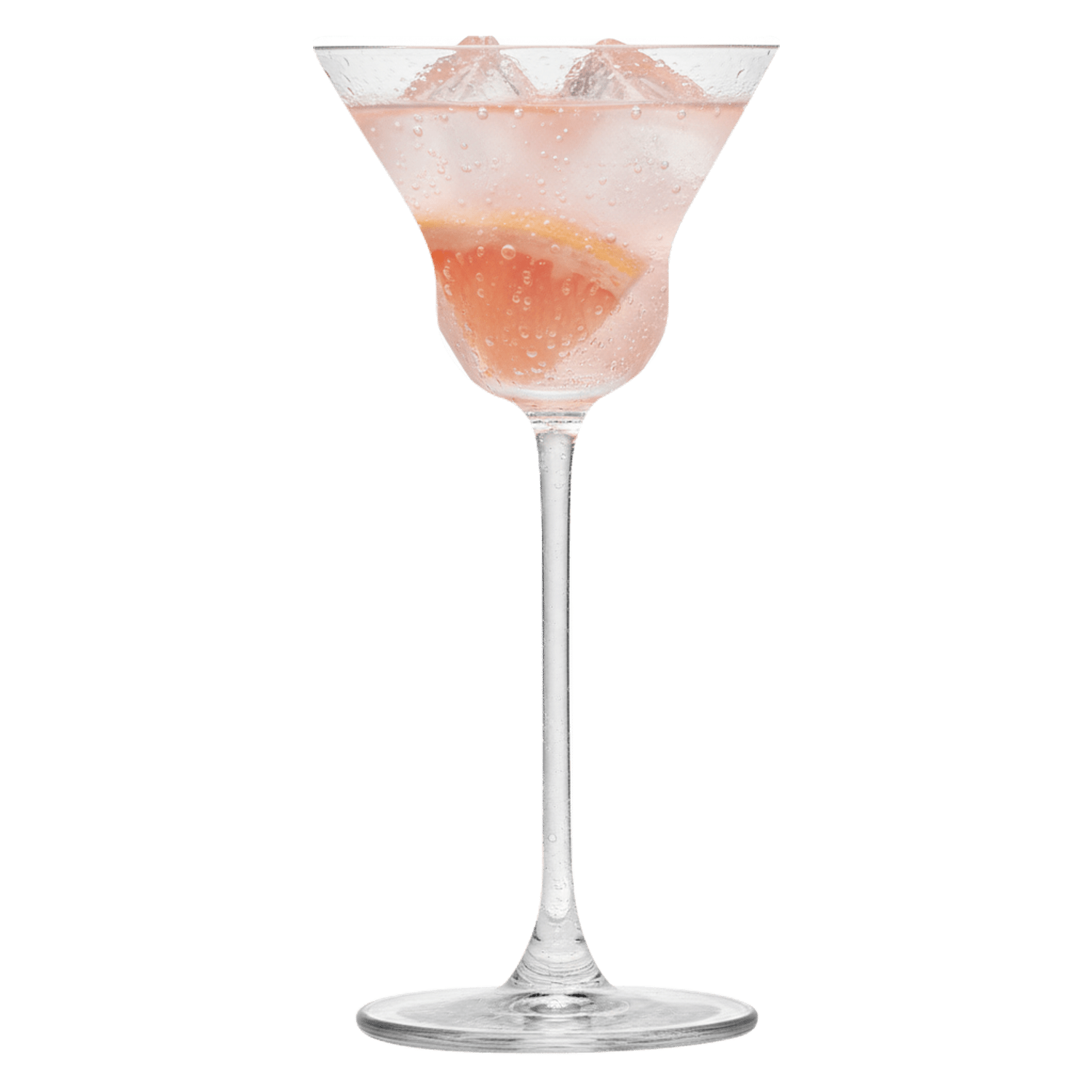 Onis Bespoke Martiniglas 19 Cl - 6 Stuks - Glazen.nl