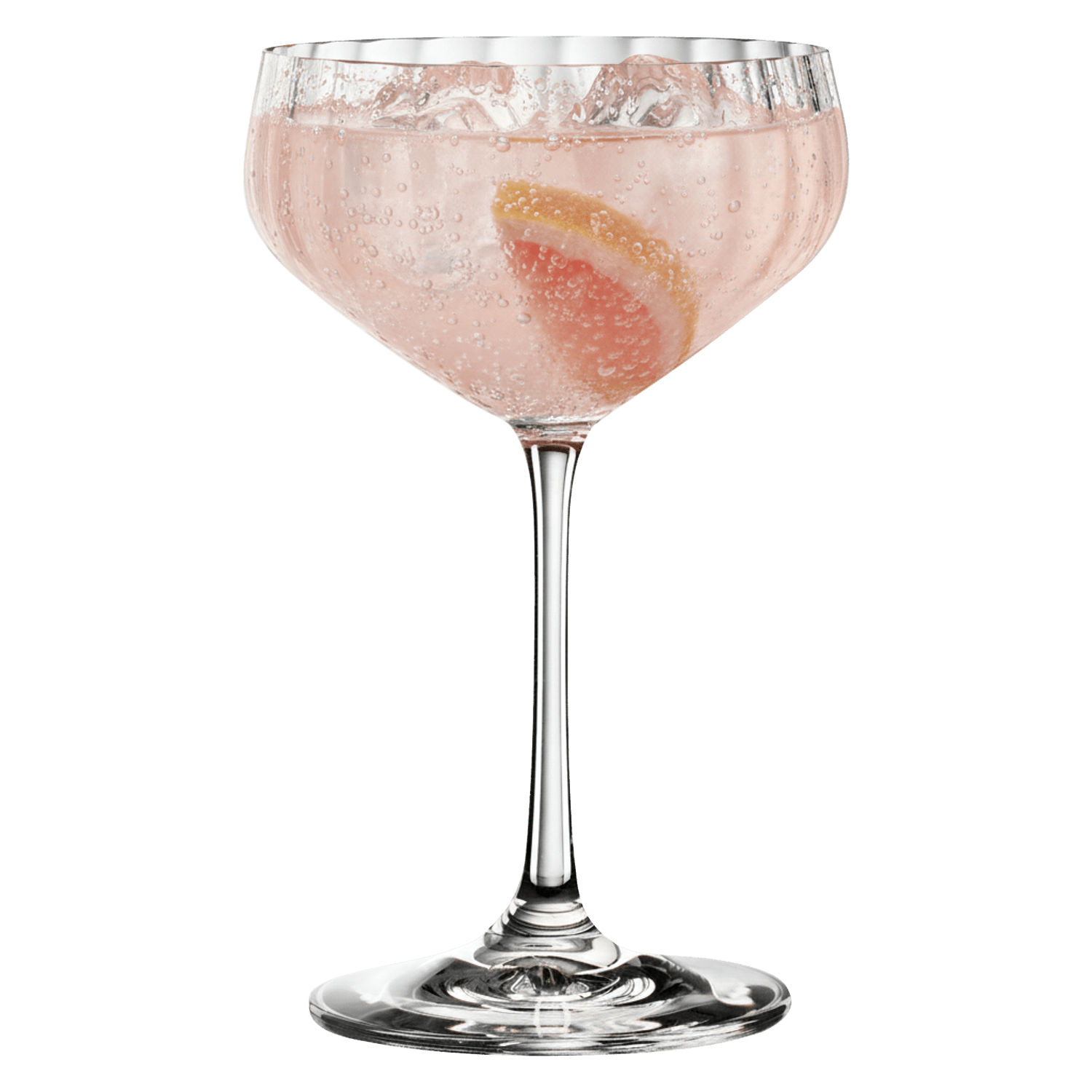Spiegelau Lifestyle Cocktailglas 31 Cl Coupette - 12 Stuks - Glazen.nl