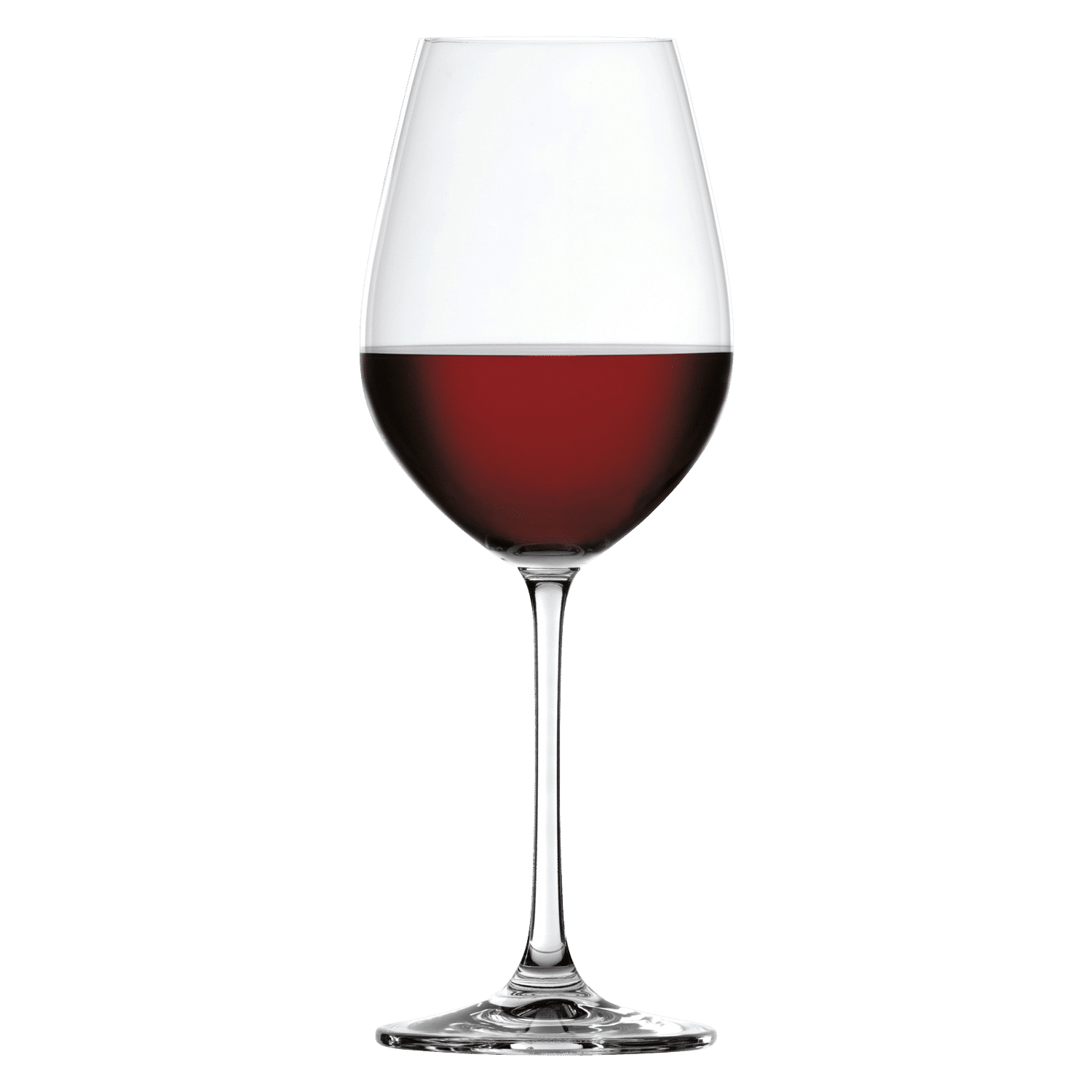 Spiegelau Salute Wijnglas 55 Cl - 12 Stuks - Glazen.nl