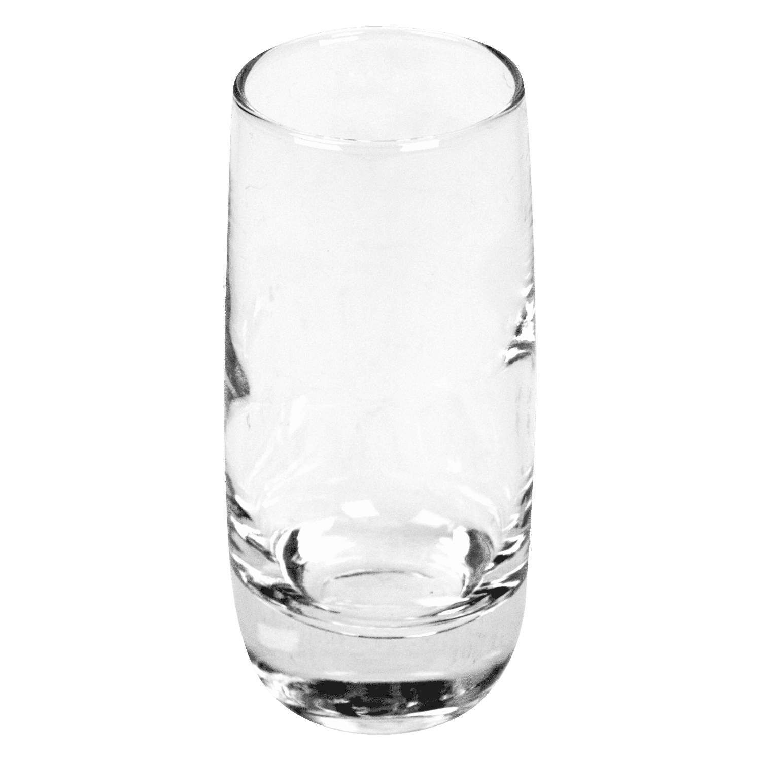 Arcoroc Vigne Shotglas 6 Cl - 6 Stuks - Glazen.nl