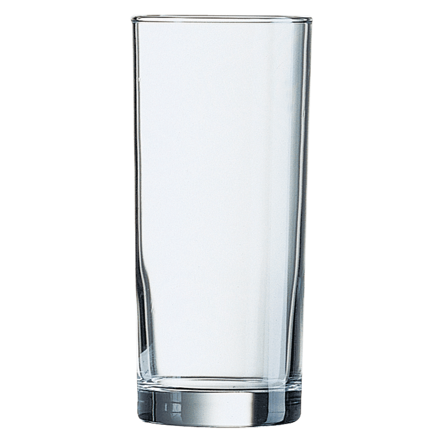 Arcoroc Elegance Longdrinkglas 28 Cl - 48 Stuks - Glazen.nl