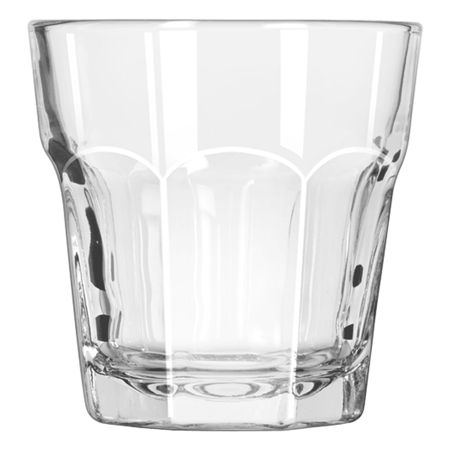 Onis Gibraltar / Titan Tumbler 20 Cl - 12 Stuks - Glazen.nl