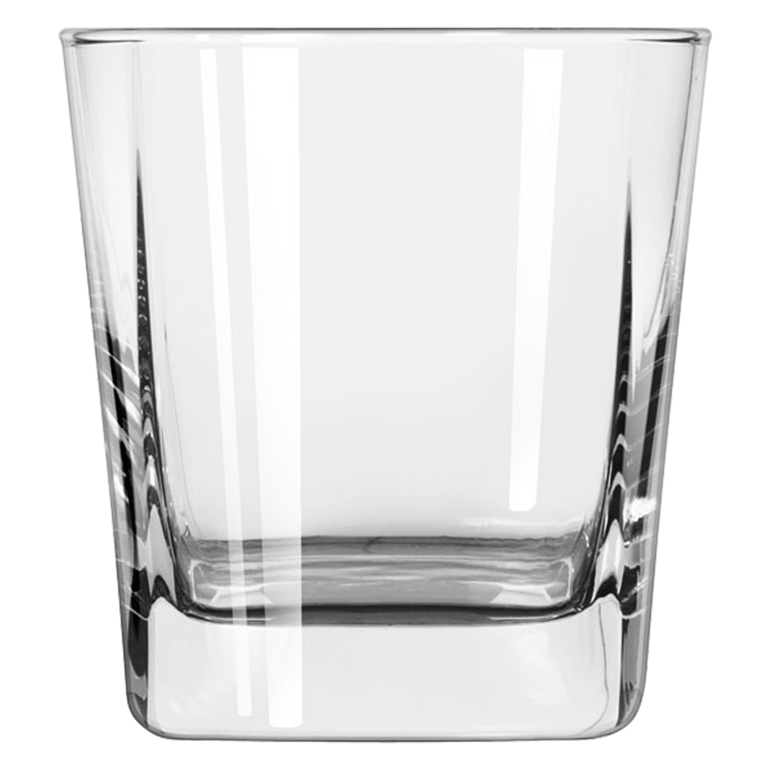 Onis Quartet Tumbler 36 Cl - 12 Stuks - Glazen.nl