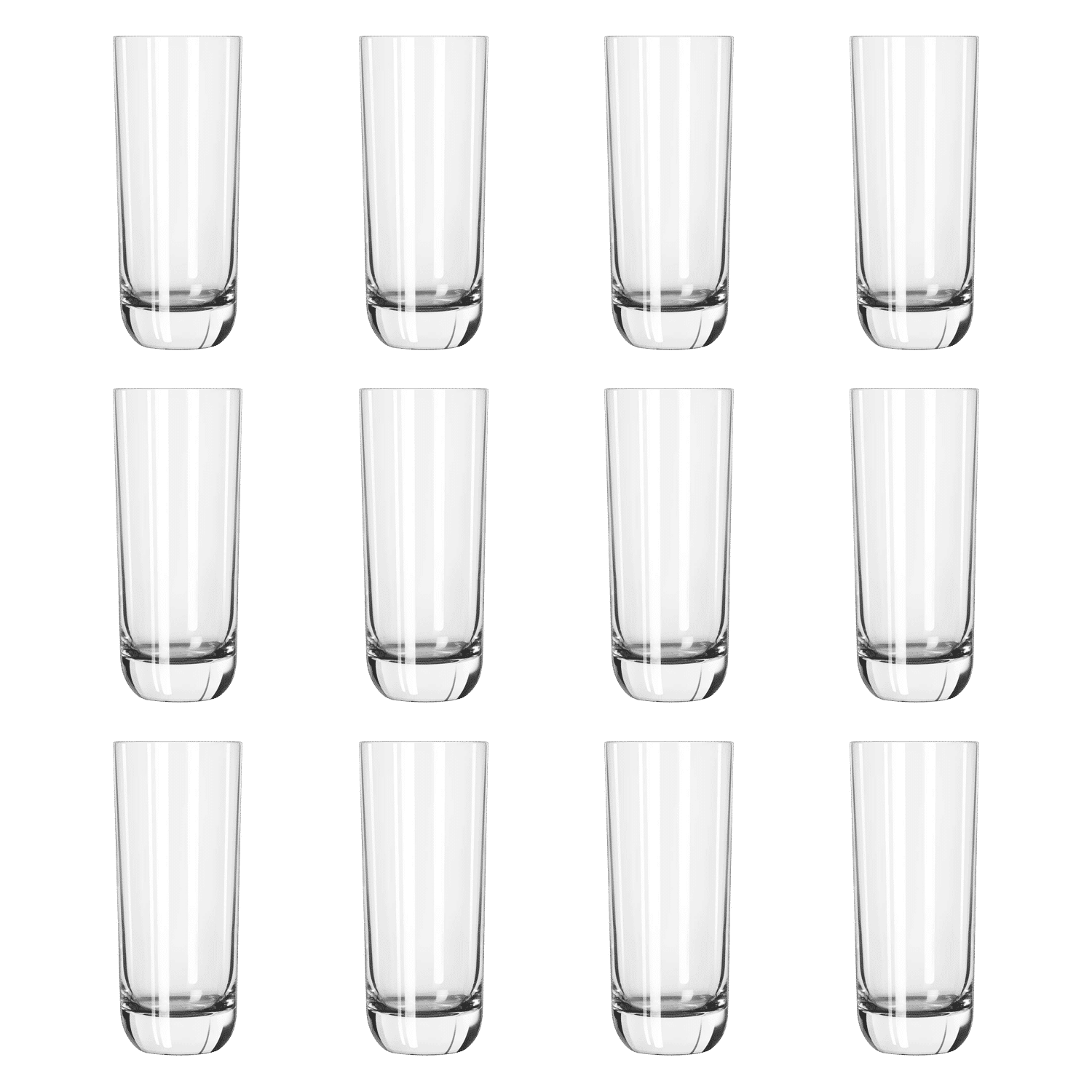 Onis Envy Longdrinkglas 41 Cl - 12 Stuks - Glazen.nl