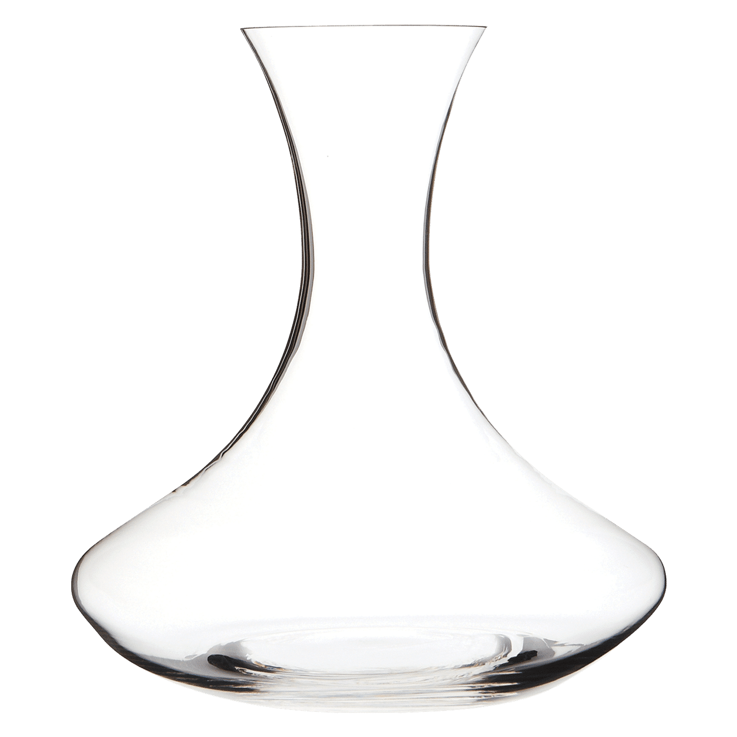 RCR Invino Decanteer Karaf 200 Cl