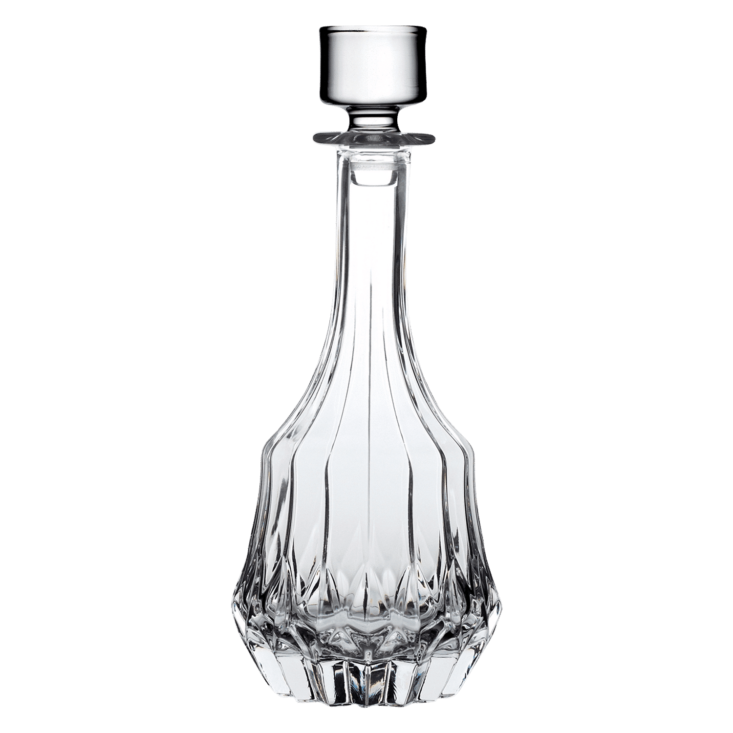 RCR Adagio Wijnkaraf 1 Ltr