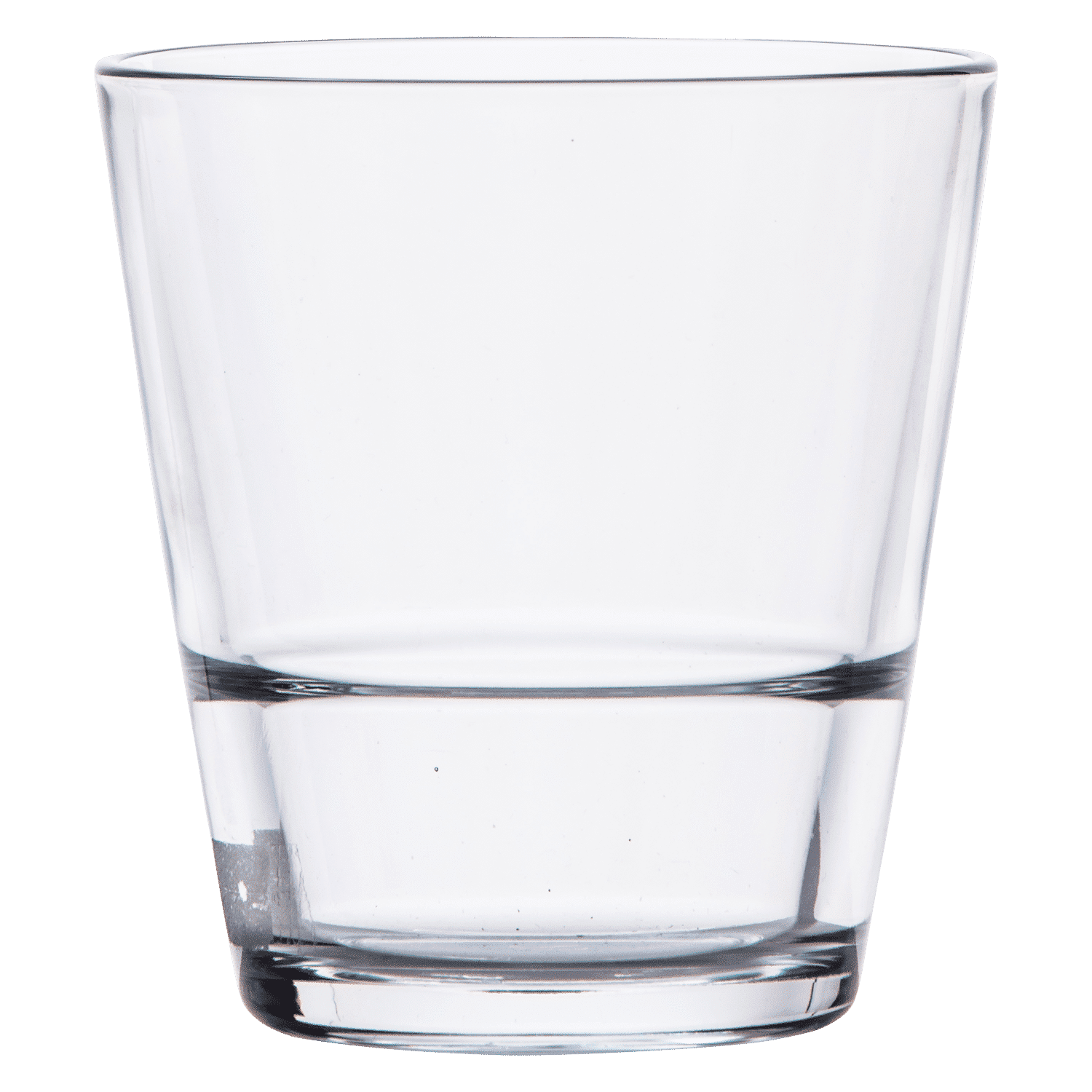 Pasabahce Grande - S Tumbler 41 Cl - 12 Stuks - Glazen.nl