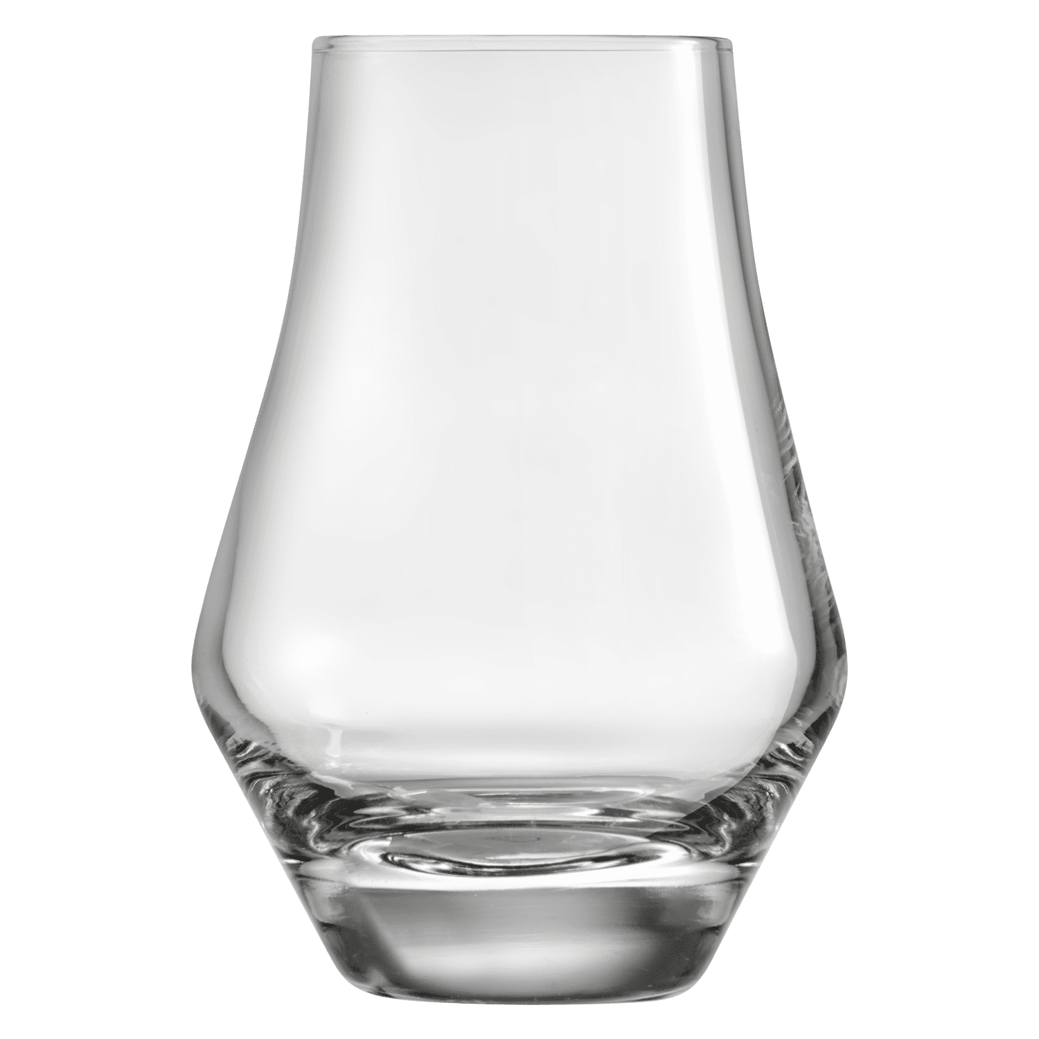 Royal Leerdam Sniffer Tumbler / Proefglas 18 Cl - 6 Stuks - Glazen.nl