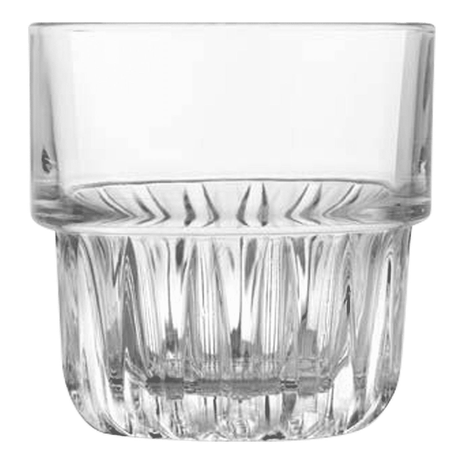 Onis Everest / Summit Tumbler 26,5 Cl (15434) - 12 Stuks - Glazen.nl