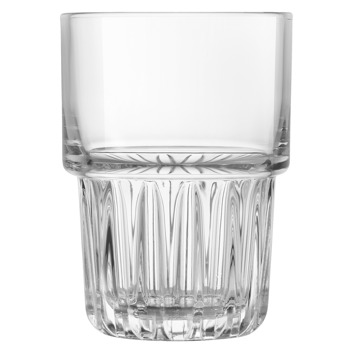 Onis Everest / Summit Longdrinkglas 35 Cl (15436) - 12 Stuks - Glazen.nl