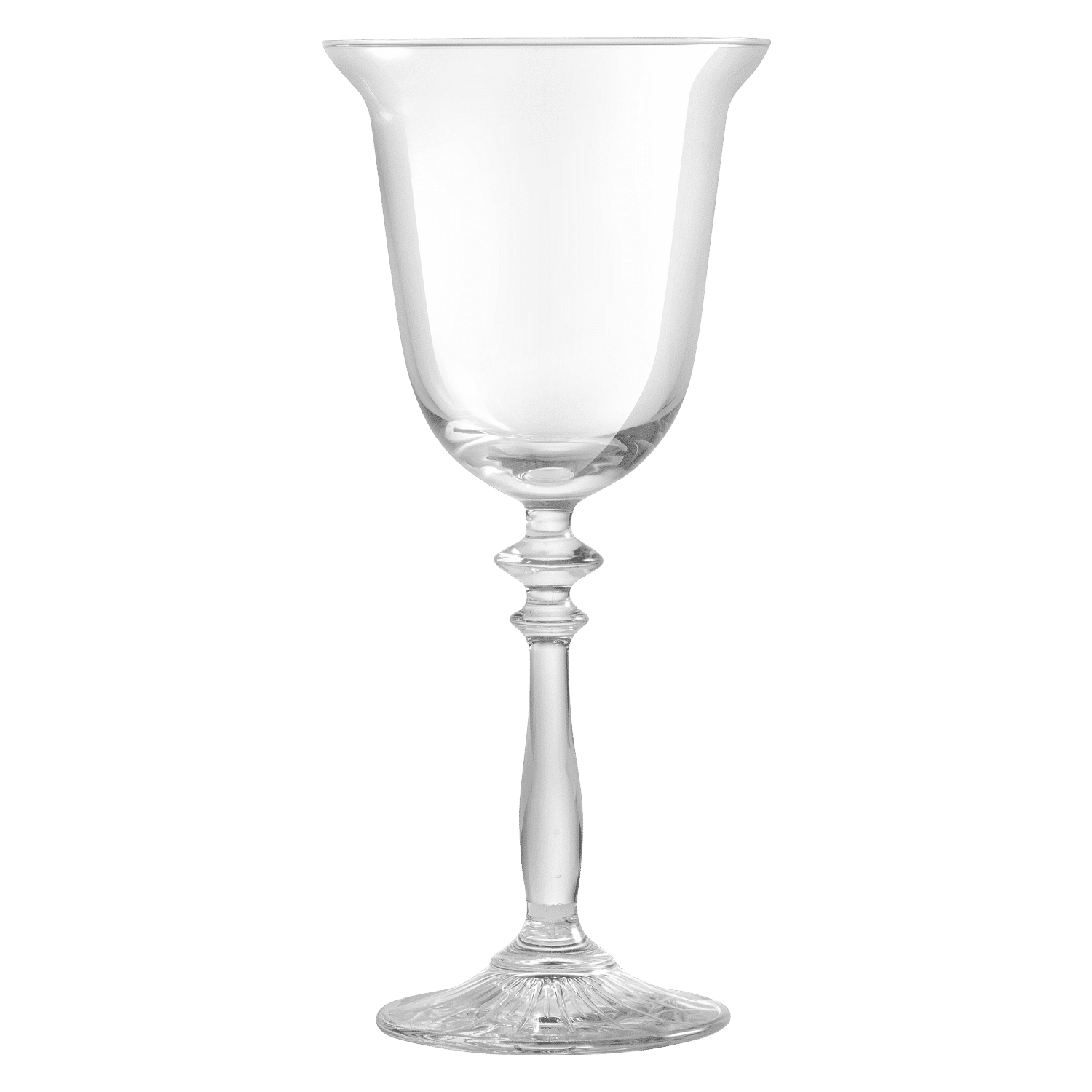 Onis 1924 Wijnglas 26,5 Cl - 6 Stuks - Glazen.nl