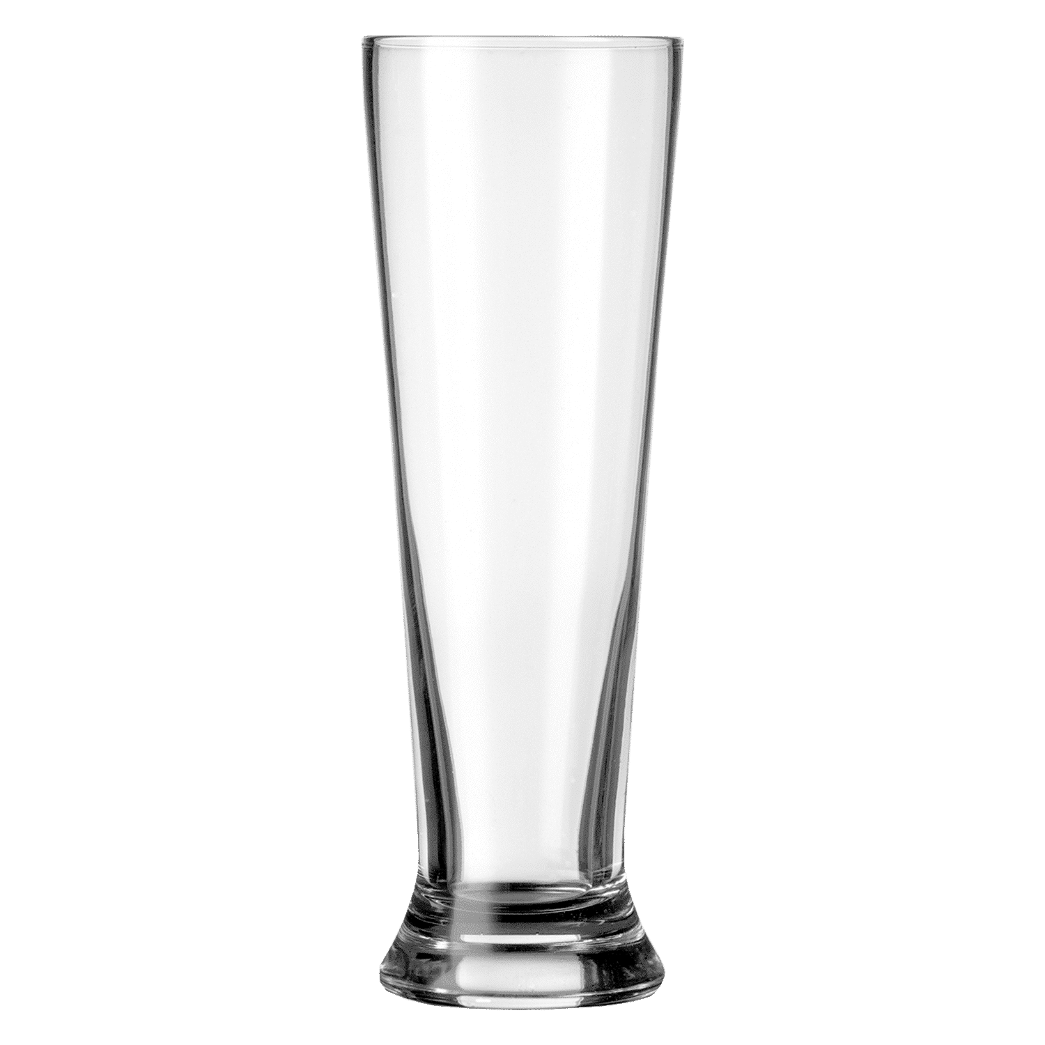 Royal Leerdam Beer Specials Bierglas 30 Cl - 6 Stuks - Glazen.nl