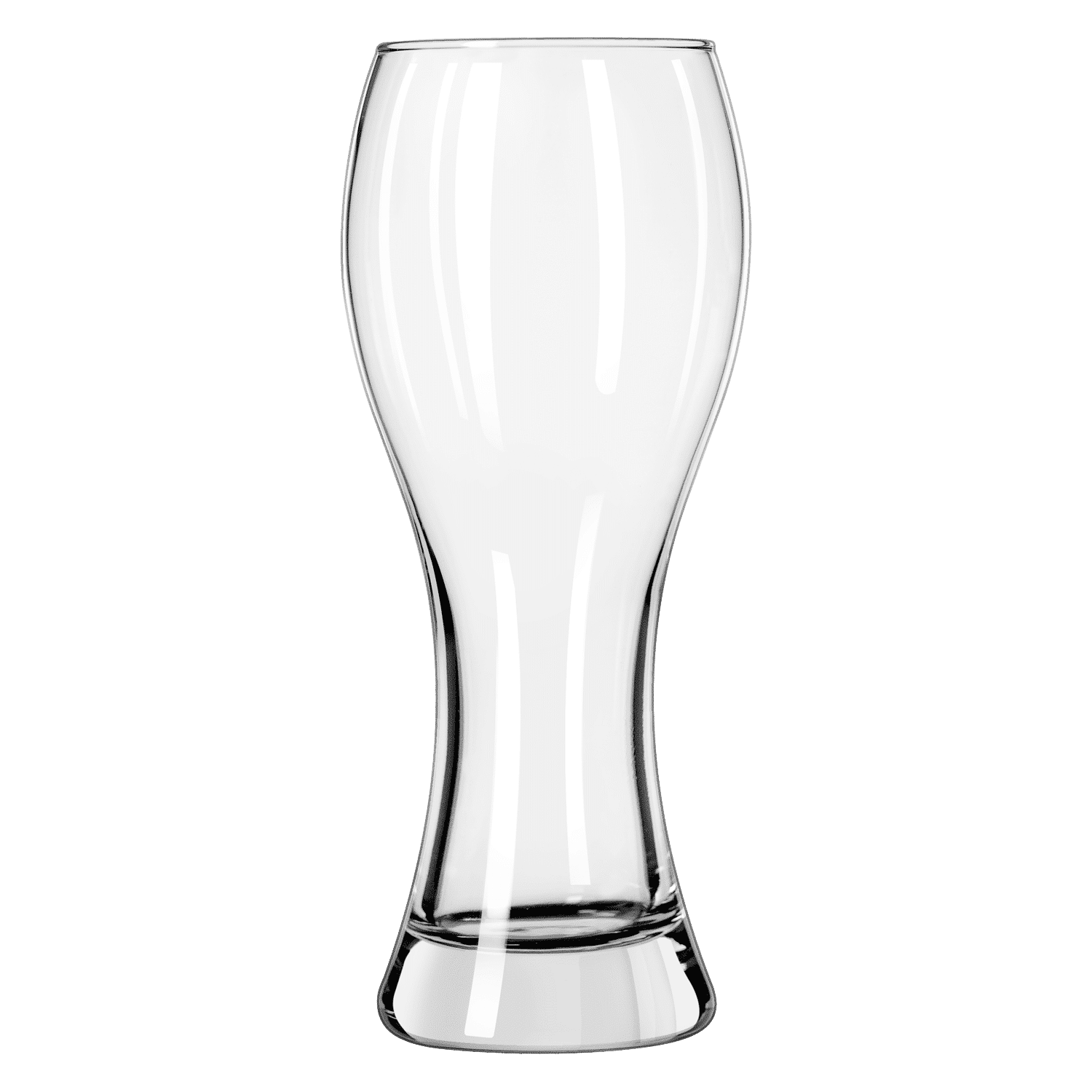 Royal Leerdam Beer Specials Bierglas 68 Cl - 6 Stuks - Glazen.nl