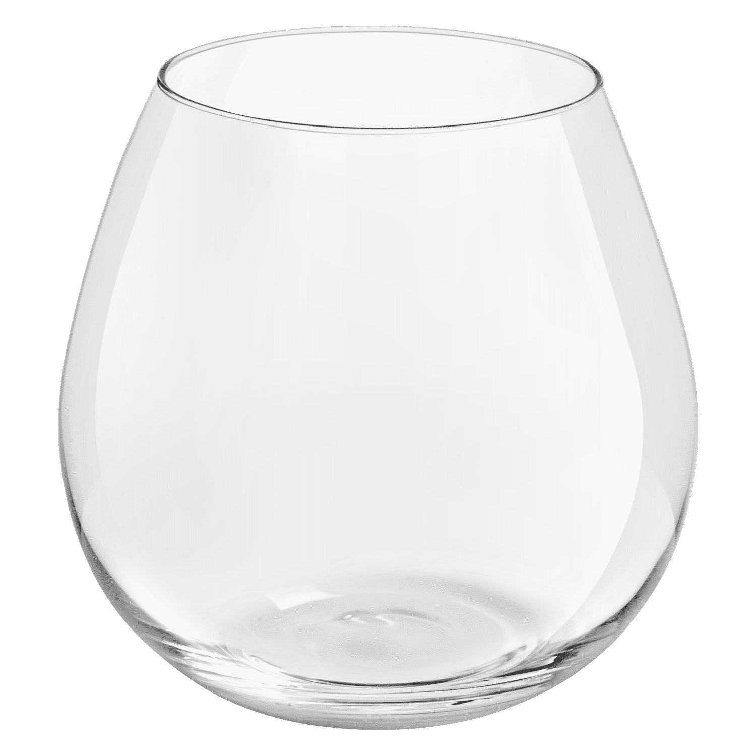 Royal Leerdam Ronda Wijnglas 72 Cl - 6 Stuks - Glazen.nl