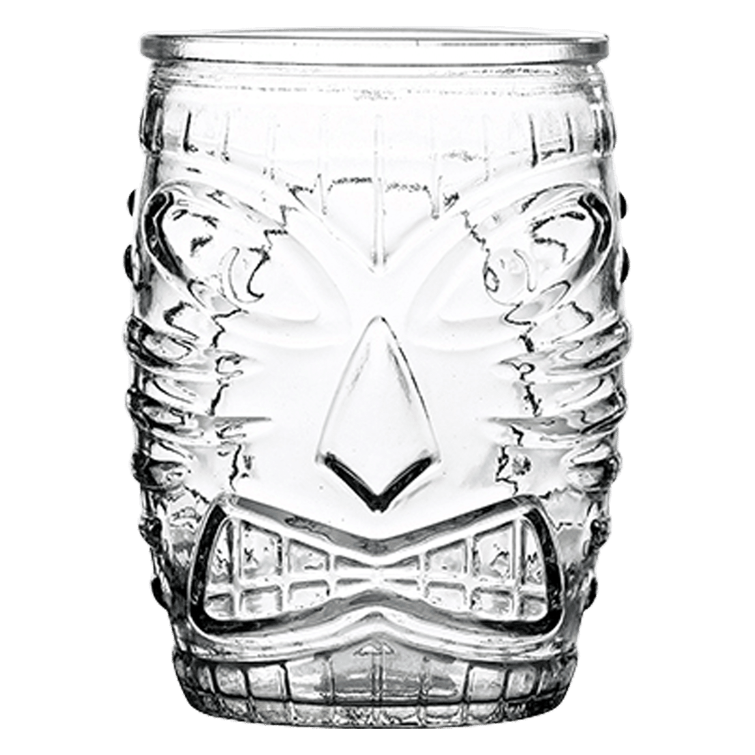 Onis Tiki Cocktailglas 47,3 Cl - 12 Stuks - Glazen.nl