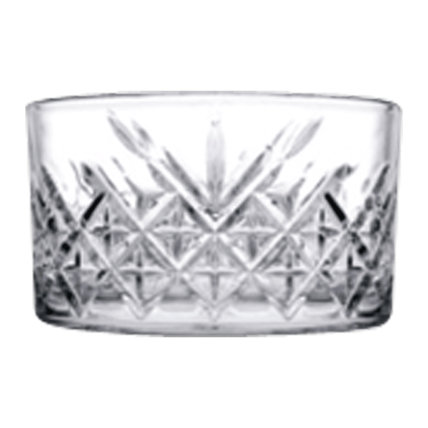 Pasabahce Timeless Ijscoupe / Amuseschaal 22,5 Cl - 12 Stuks - Glazen.nl