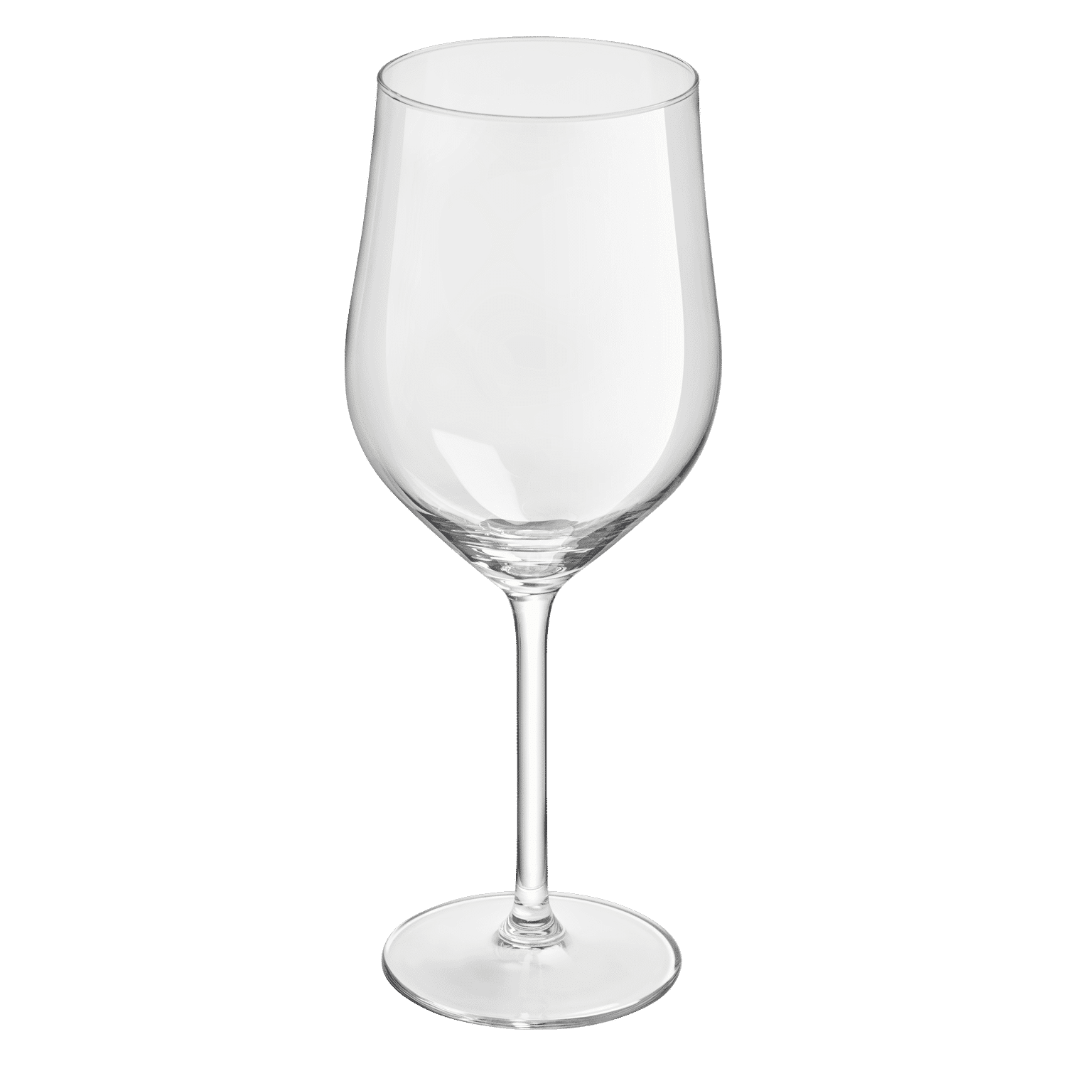 Royal Leerdam Cocktail Cocktail Aperolglas 62 Cl - 4 Stuks - Glazen.nl