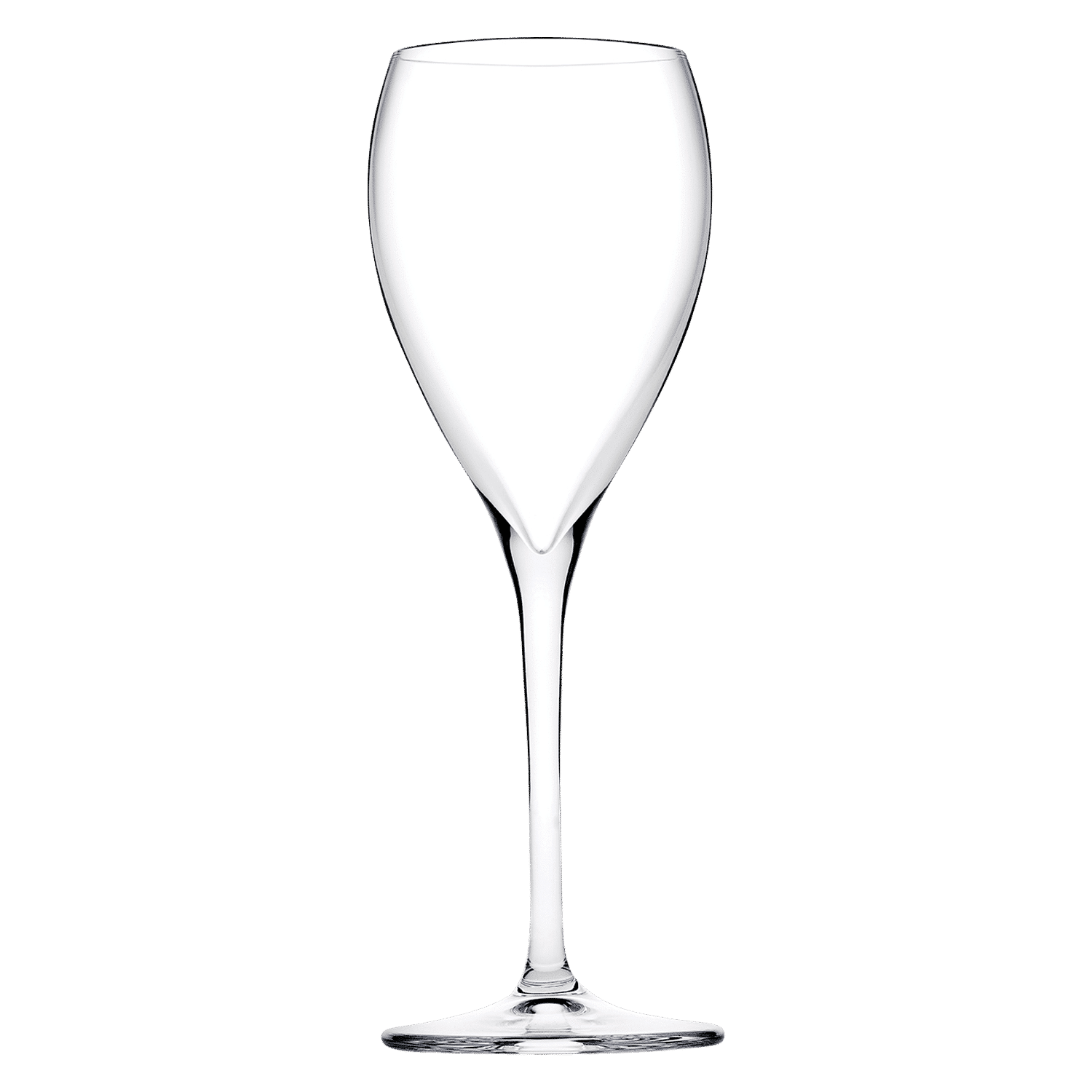 Pasabahce Veneto Wijnglas 44,5 Cl - 6 Stuks - Glazen.nl