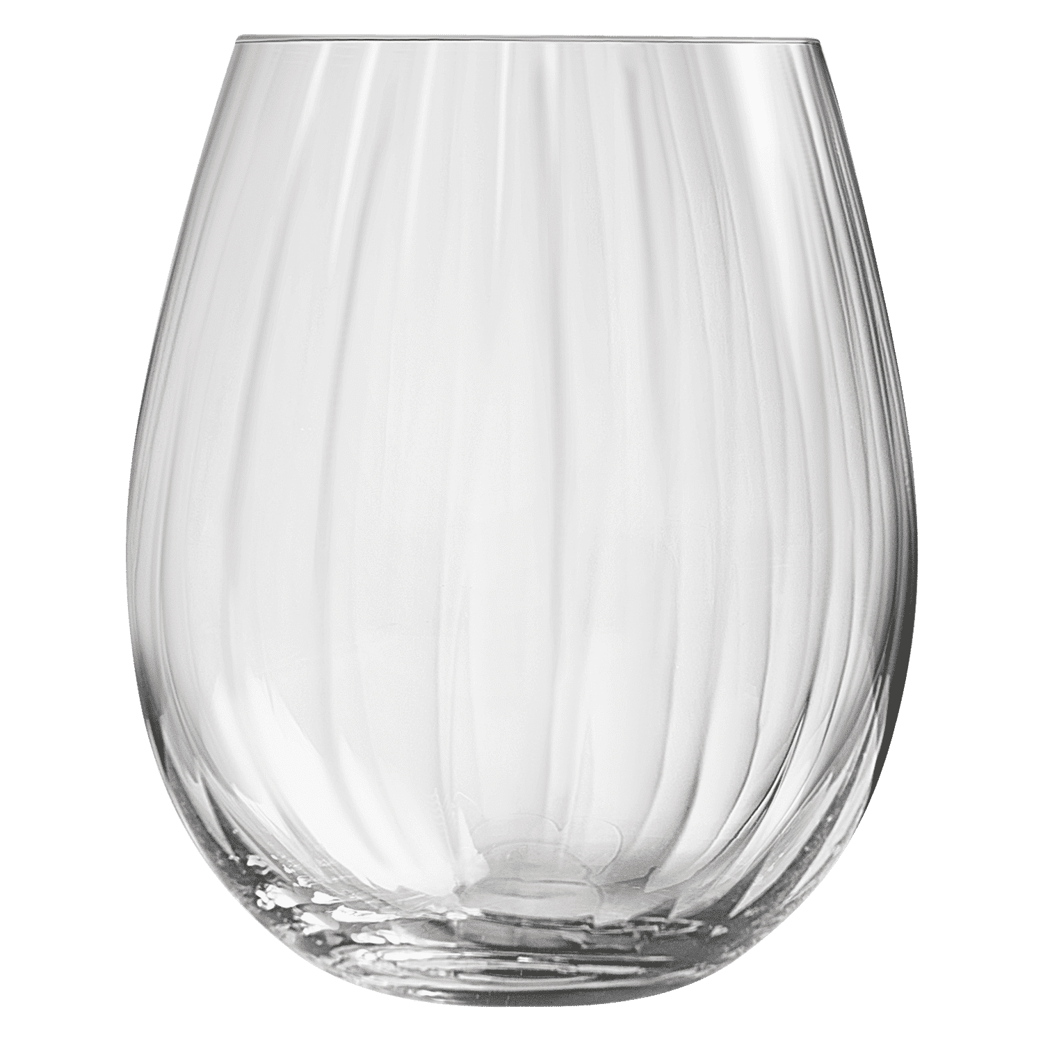 Royal Leerdam Adora Tumbler 44 Cl - 6 Stuks - Glazen.nl