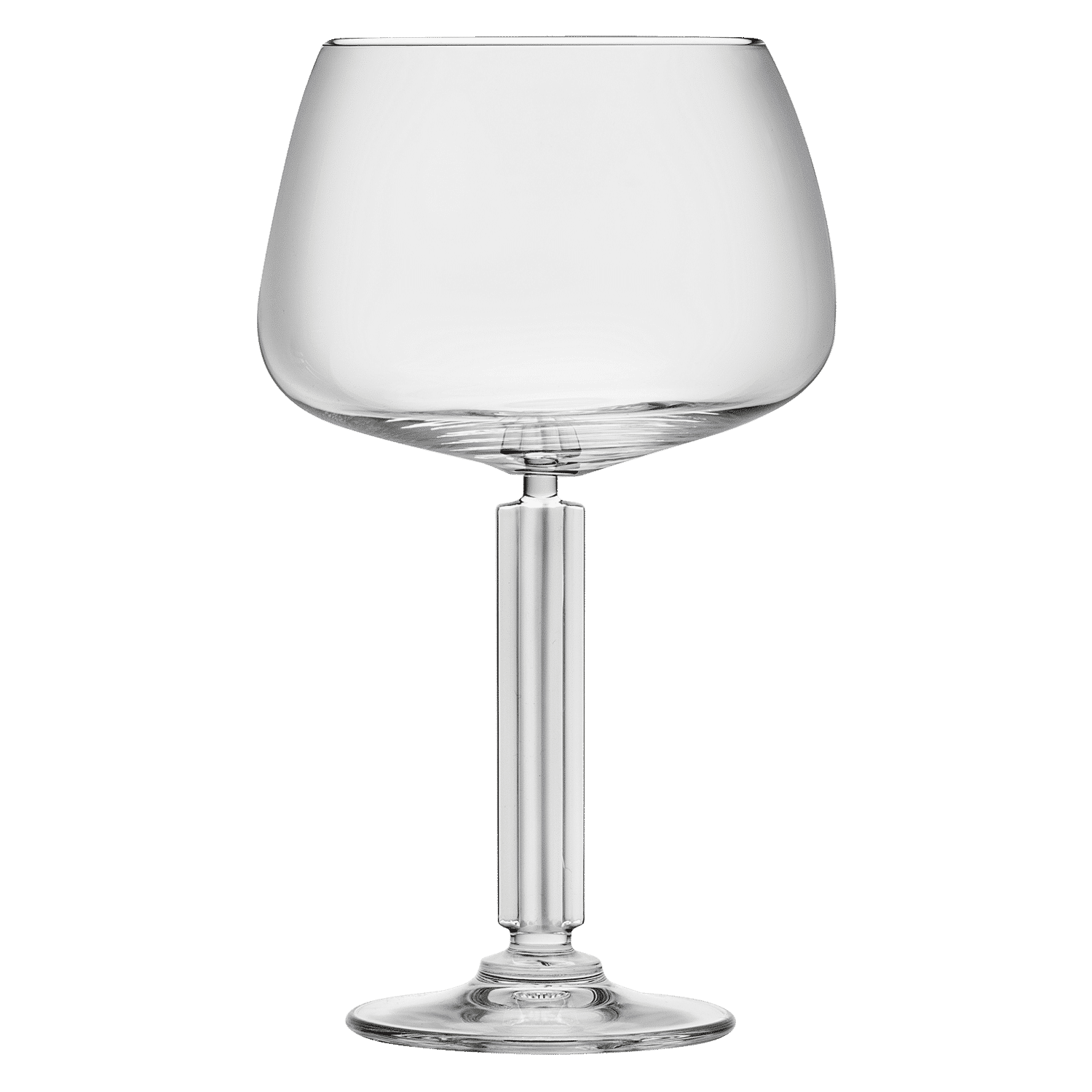 Onis Modern America / N.Y.C. Gin Tonic Glas 59 Cl - 6 Stuks - Glazen.nl