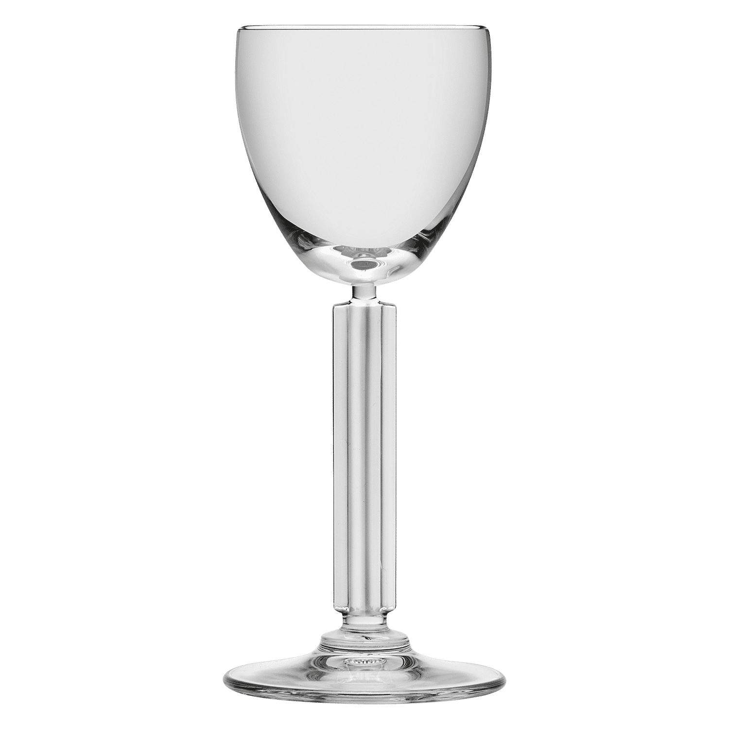 Onis Modern America / N.Y.C. Portglas 14 Cl - 6 Stuks - Glazen.nl