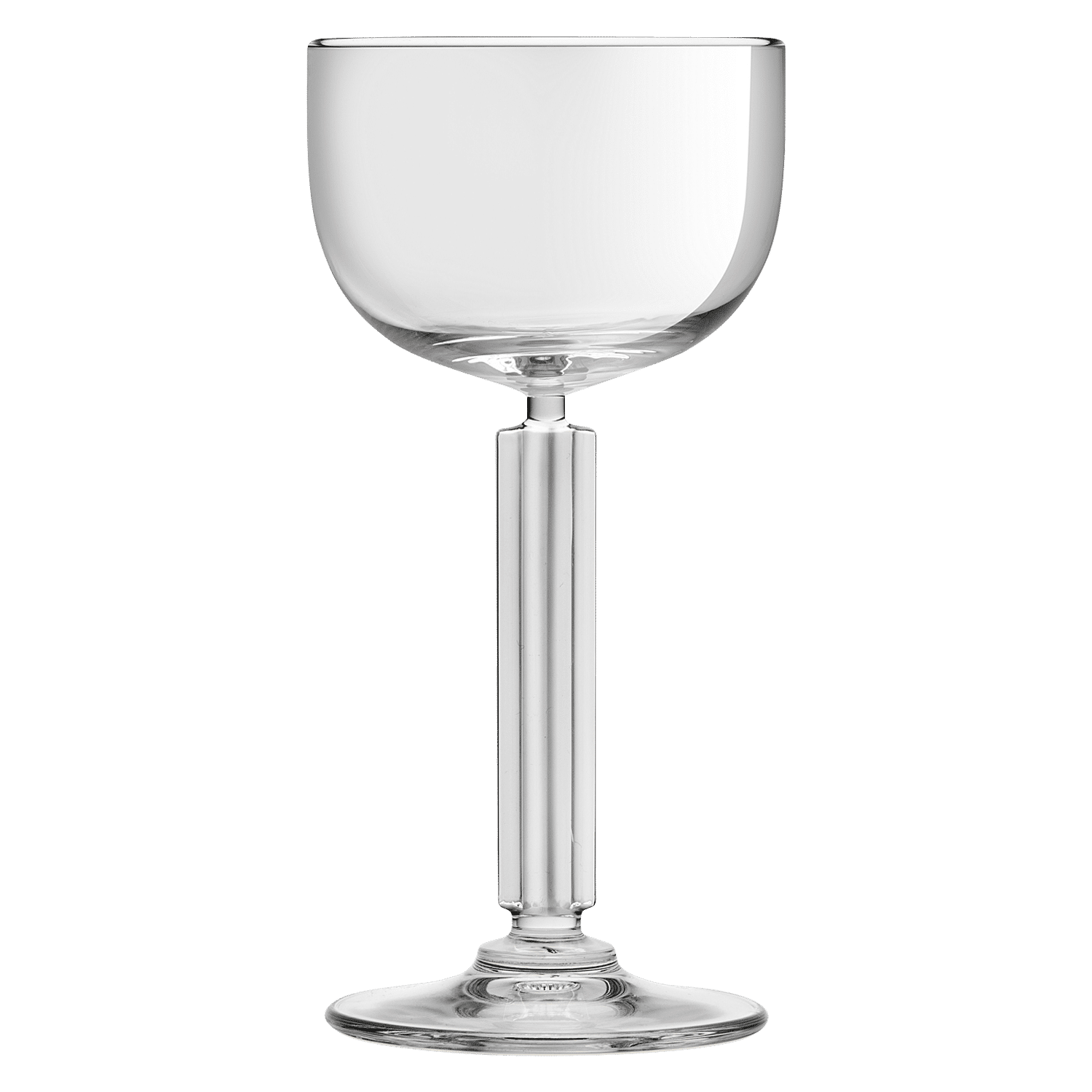 Onis Modern America / N.Y.C. Cocktailcoupe 19 Cl - 6 Stuks - Glazen.nl