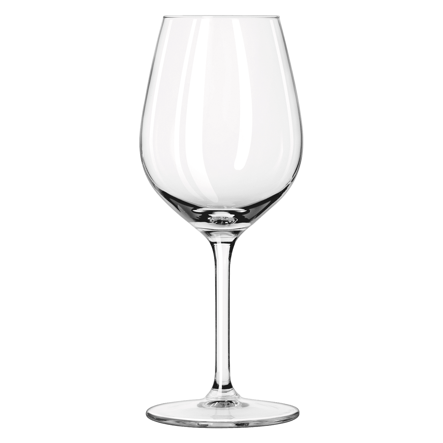 Onis Fortius Wijnglas 37 Cl - 6 Stuks - Glazen.nl