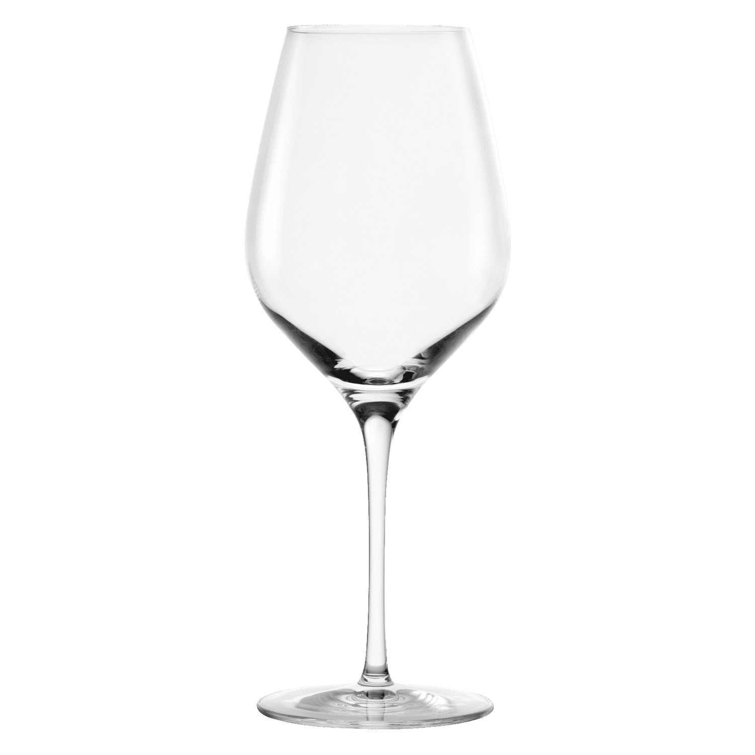 Stölzle Exquisit Royal Wijnglas 64 Cl - 6 Stuks - Glazen.nl