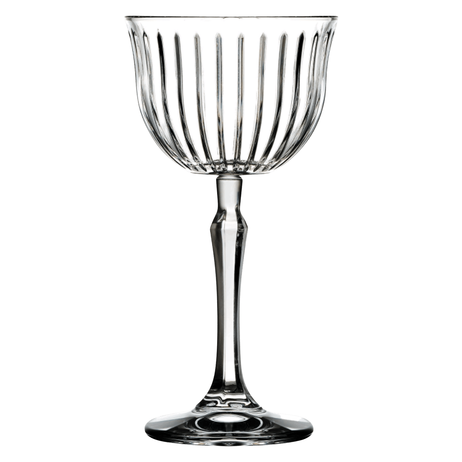 Pasabahce Joy Wijnglas 17 Cl - 4 Stuks - Glazen.nl