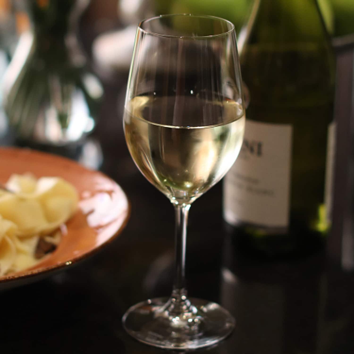 Stölzle Classic Wijnglas 37 Cl - 6 Stuks - Glazen.nl