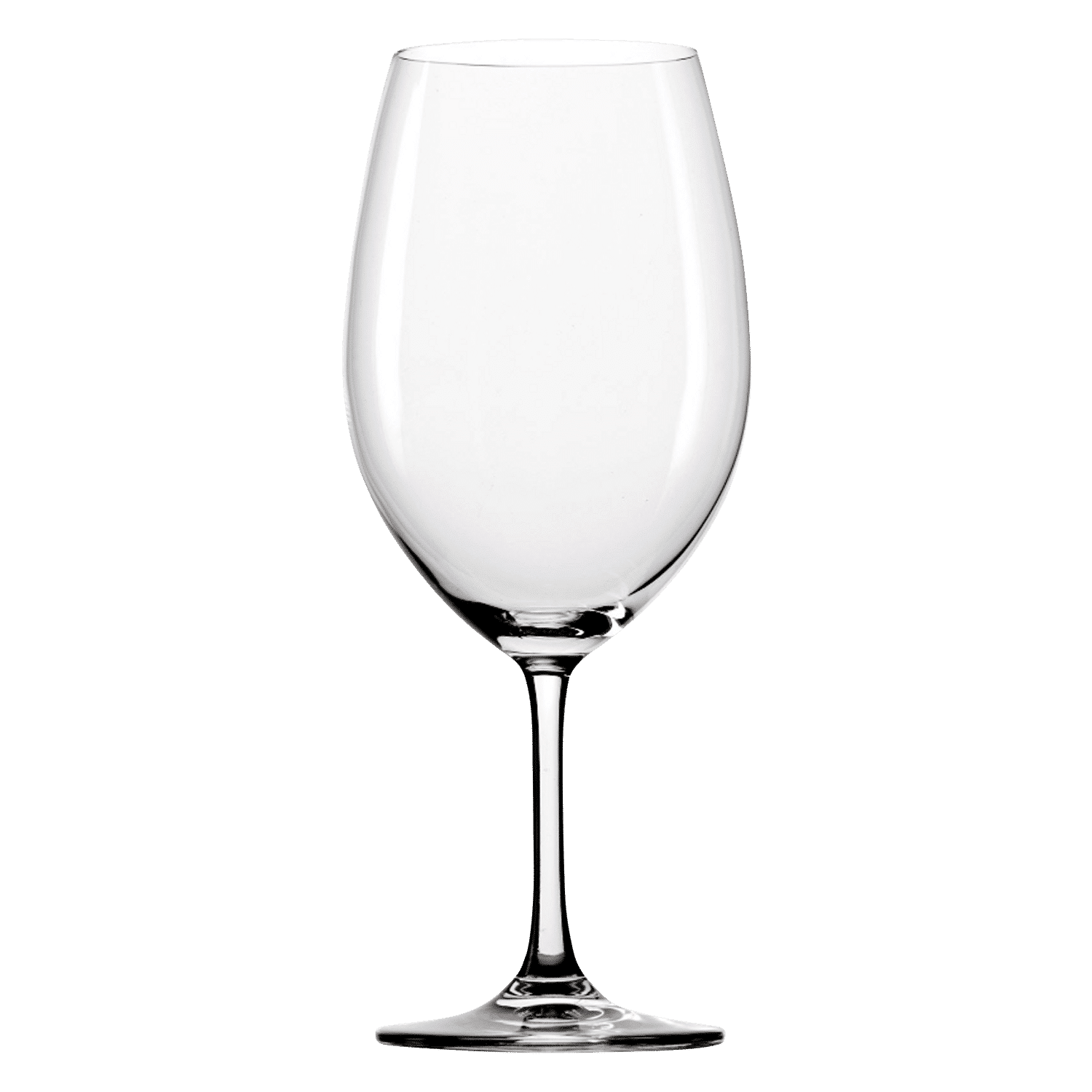 Stölzle Classic Wijnglas 65 Cl - 6 Stuks - Glazen.nl