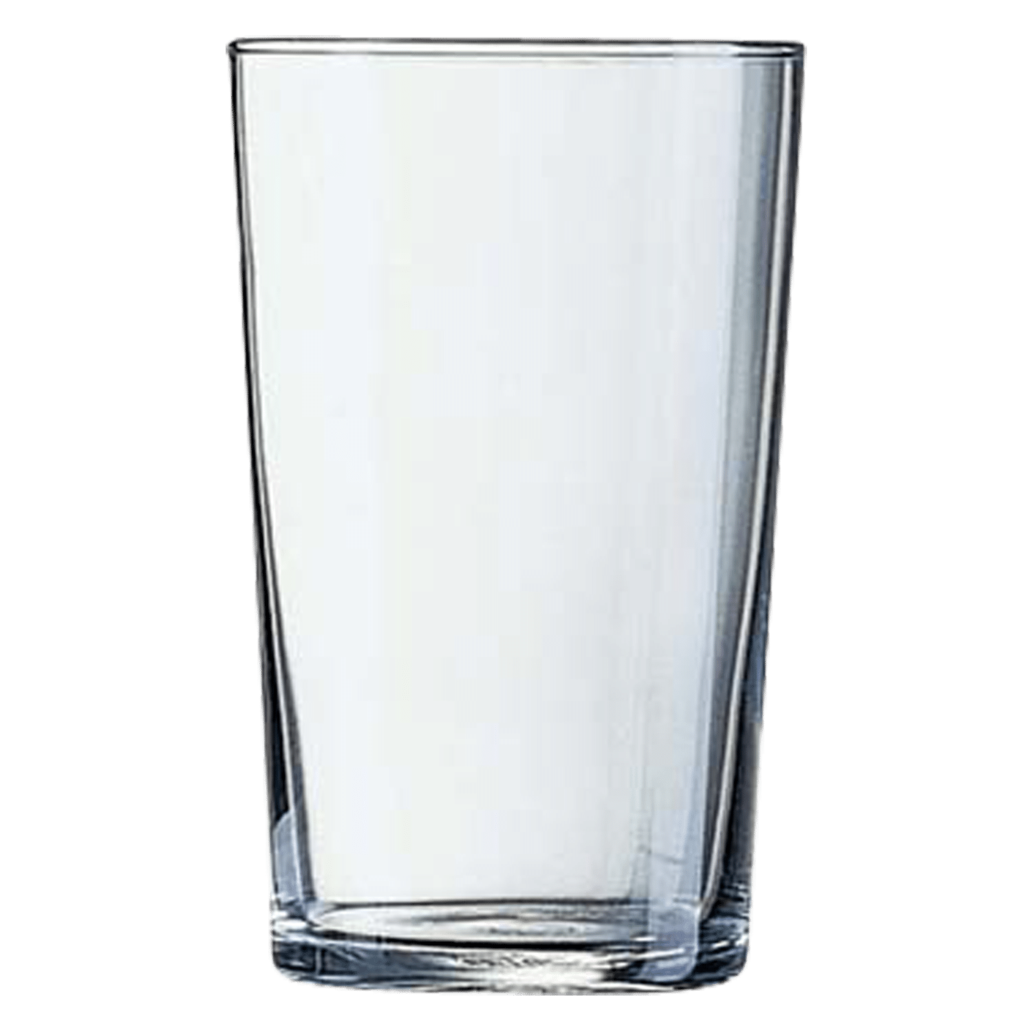 Arcoroc Conique Tumbler 25 Cl - 6 Stuks - Glazen.nl