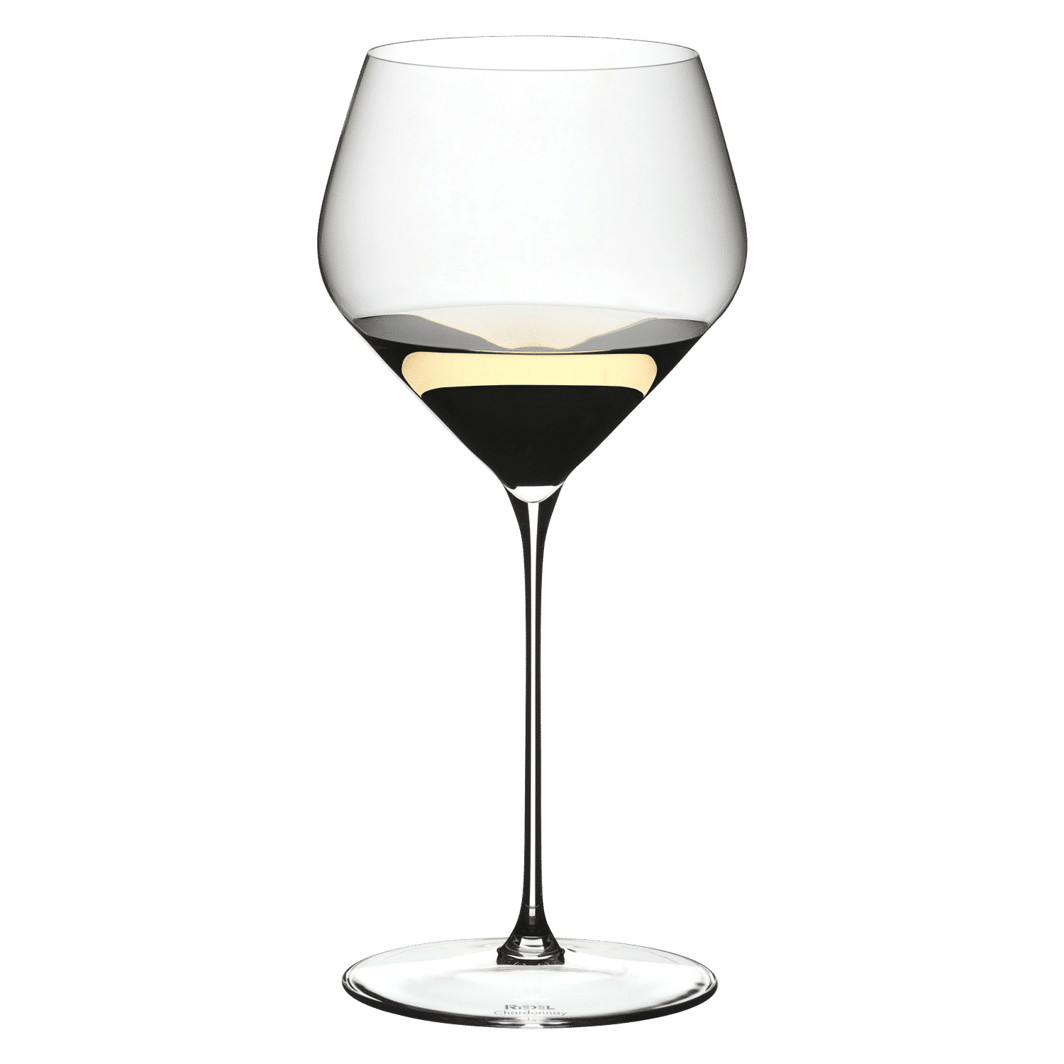 Riedel Veloce Wijnglas 69 Cl Chardonnay - 2 Stuks - Glazen.nl