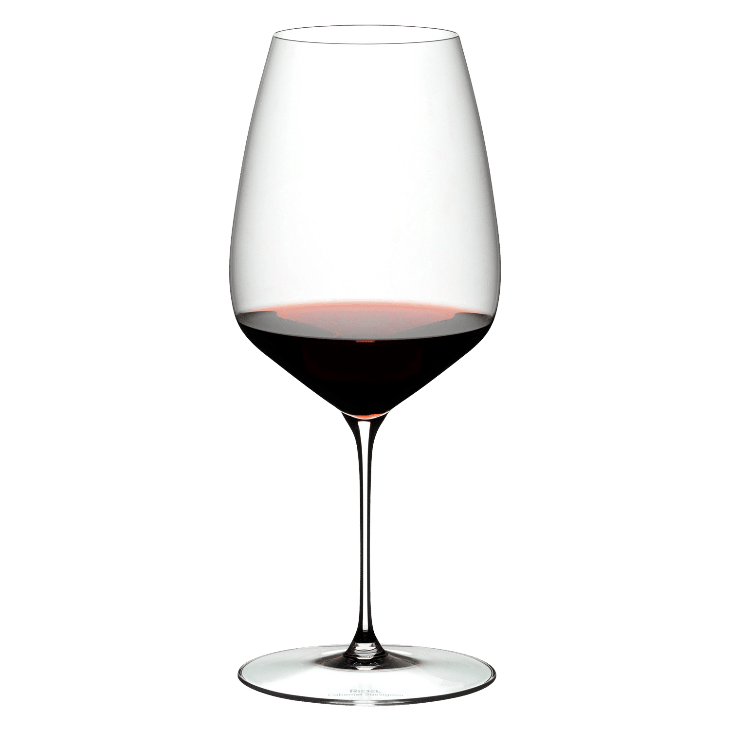 Riedel Veloce Wijnglas 63,1 Cl Cabernet / Merlot - 2 Stuks - Glazen.nl