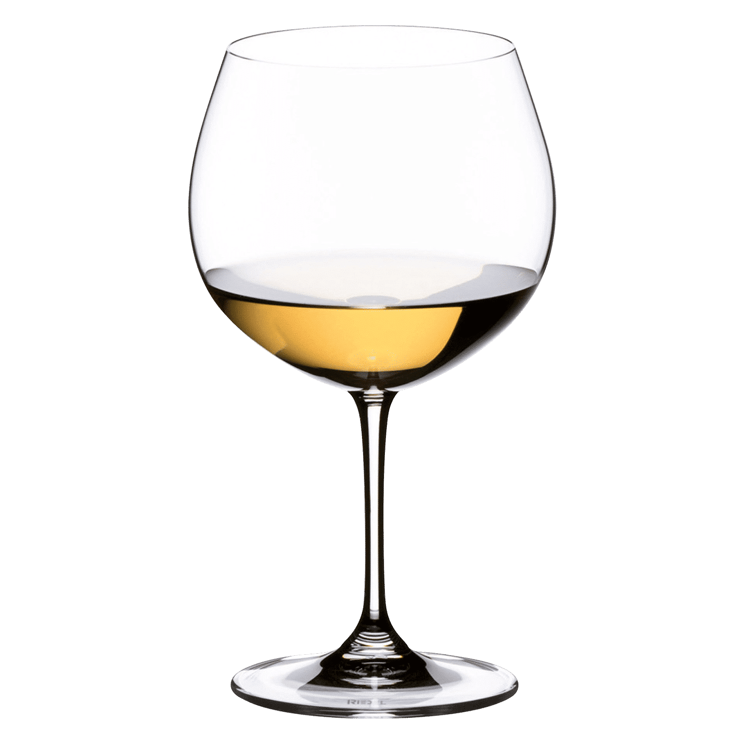 Riedel Vinum Wijnglas 64 Cl Oaked Chardonnay / Montrachet - 2 Stuks - Glazen.nl