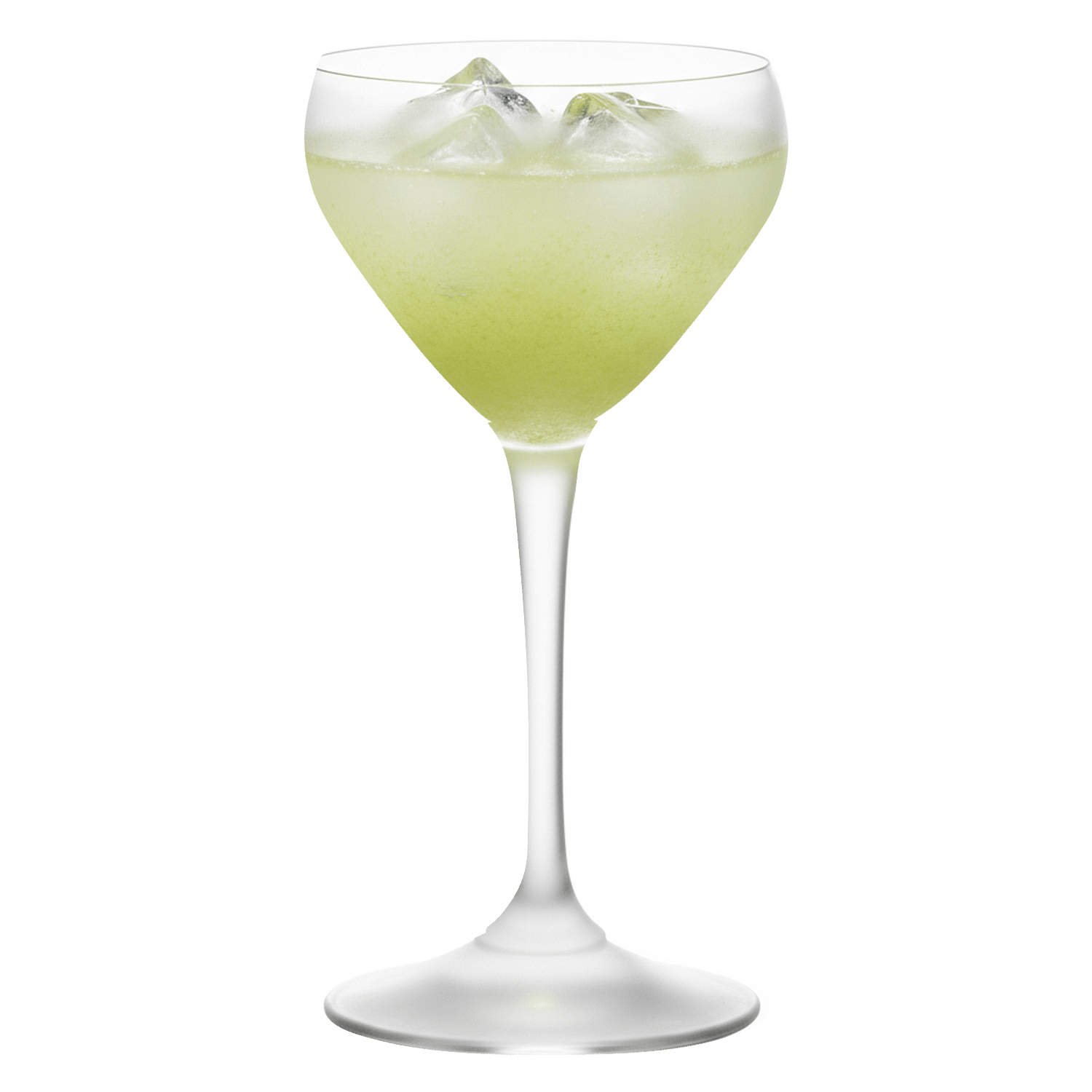 Riedel Drink Specific Glassware Cocktailglas 14 Cl Nick & Nora - 2 Stuks - Glazen.nl